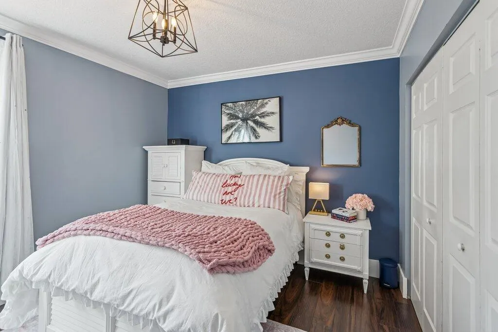 20323 Monteverdi Circle