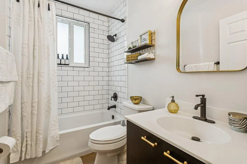 20323 Monteverdi Circle