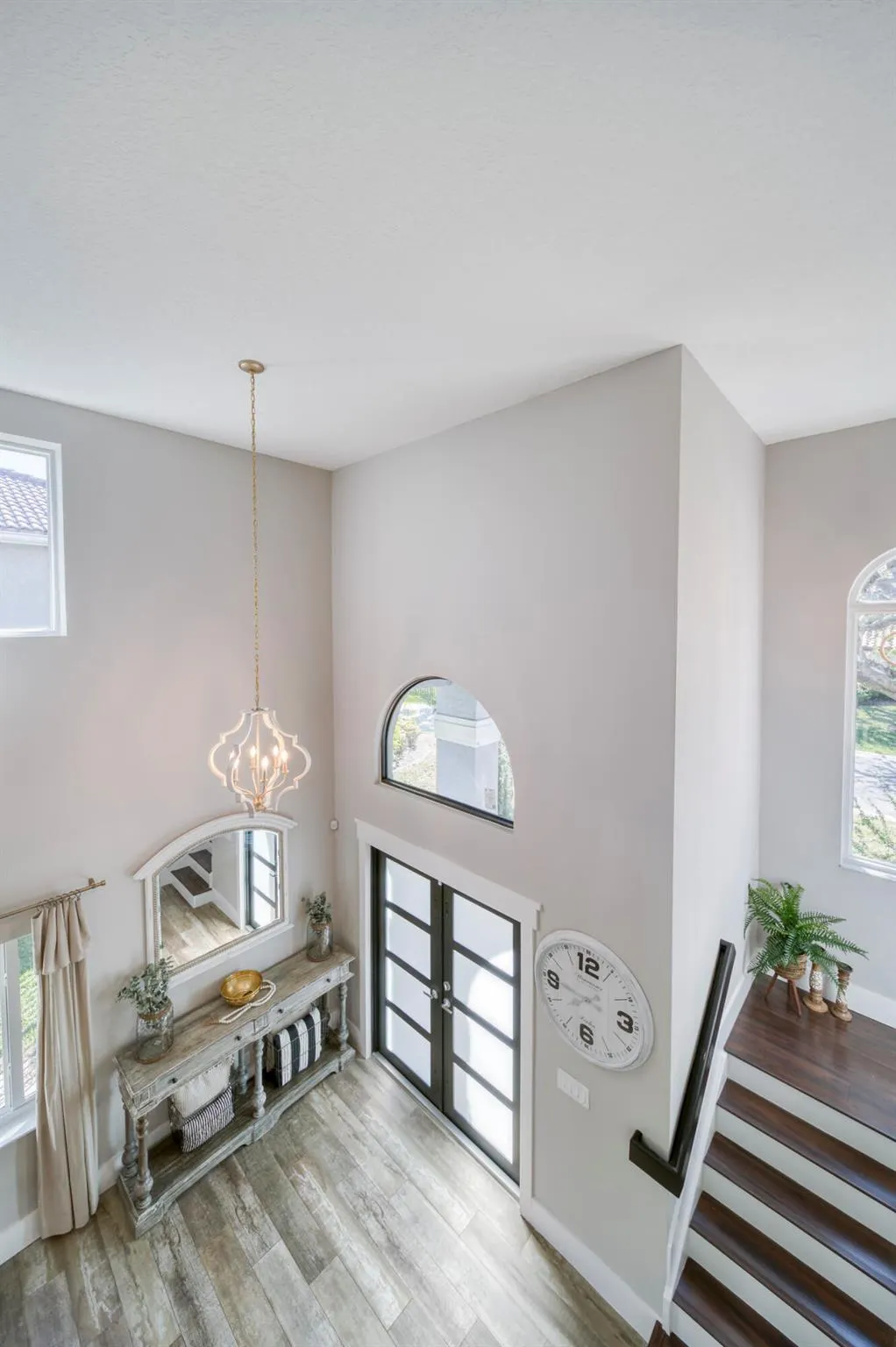 20323 Monteverdi Circle