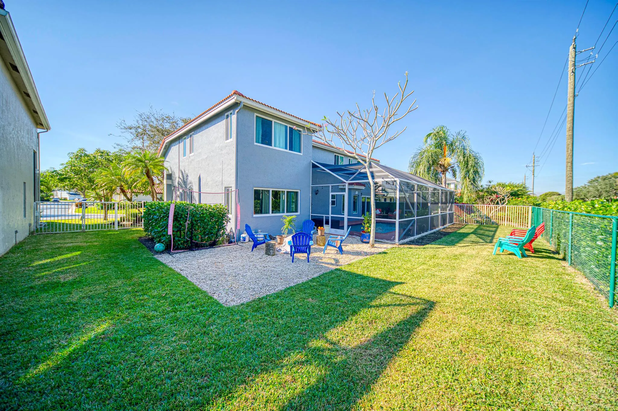 20323 Monteverdi Circle