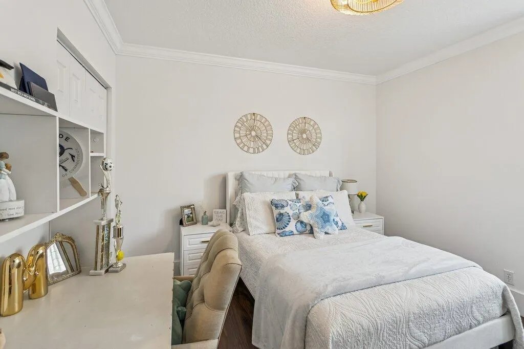 20323 Monteverdi Circle