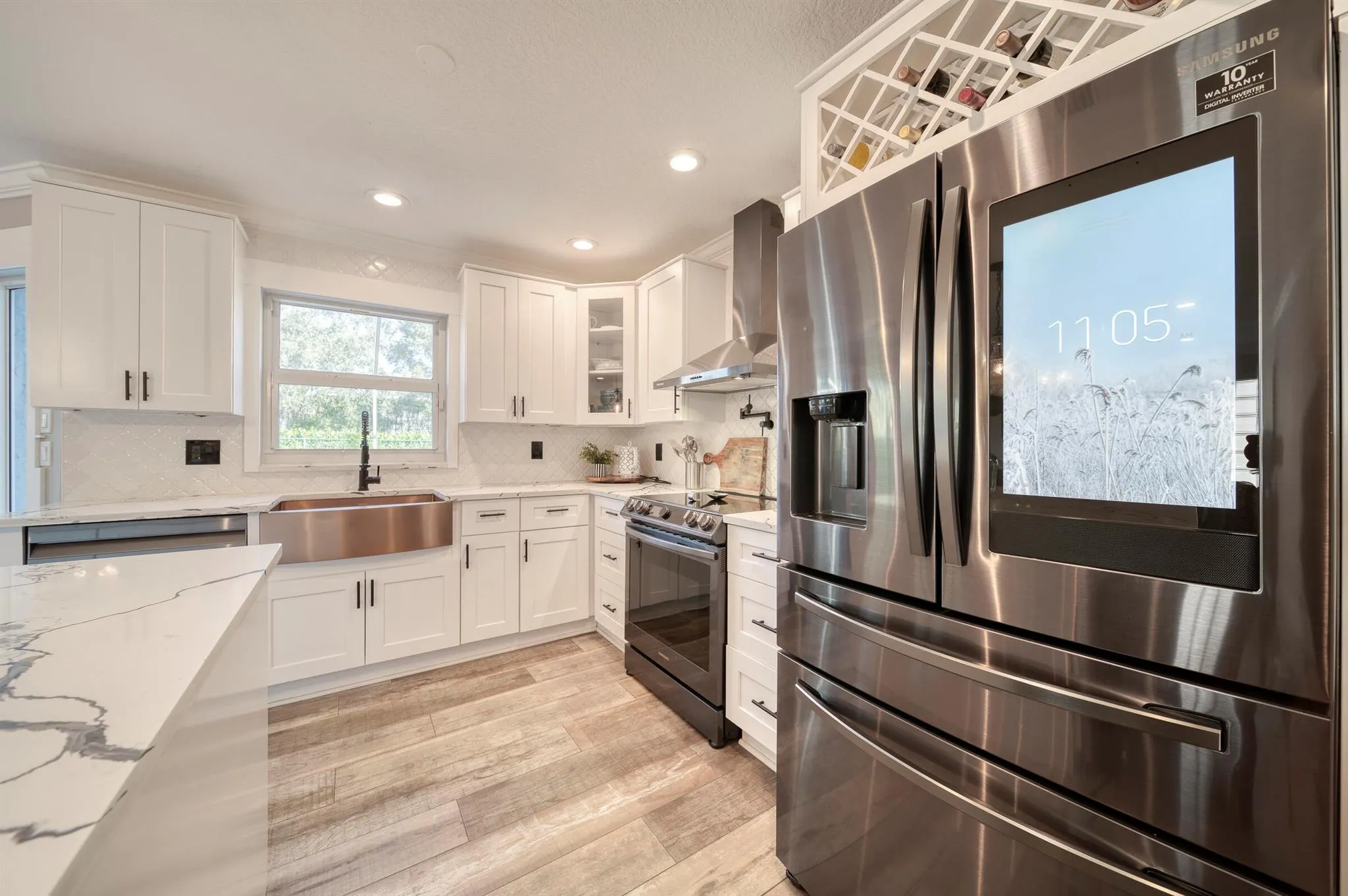 20323 Monteverdi Circle