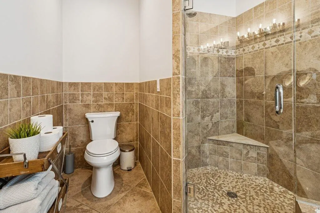 20323 Monteverdi Circle