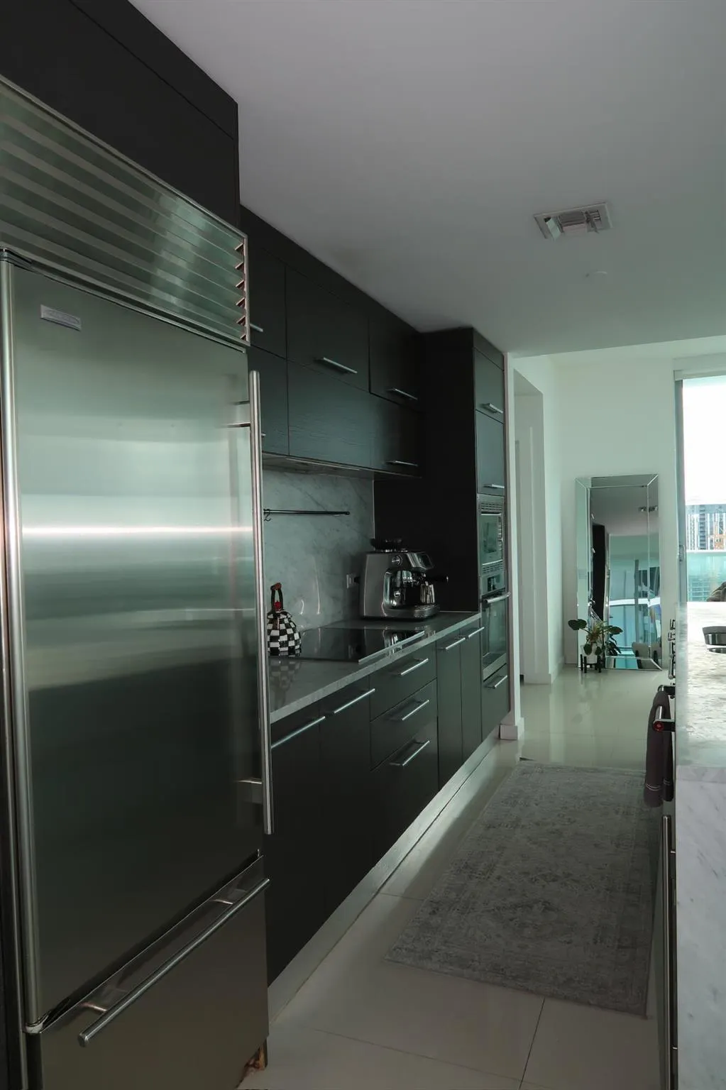 900 Biscayne Boulevard, #4812