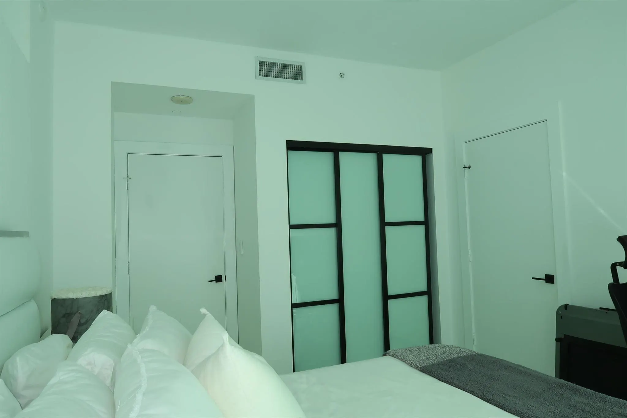 900 Biscayne Boulevard, #4812