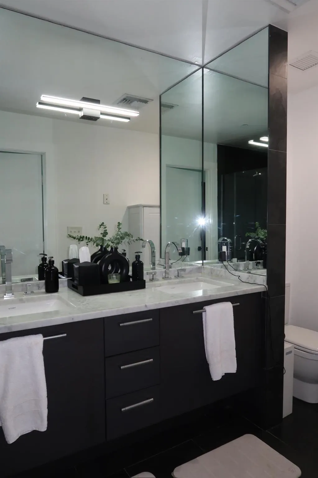 900 Biscayne Boulevard, #4812