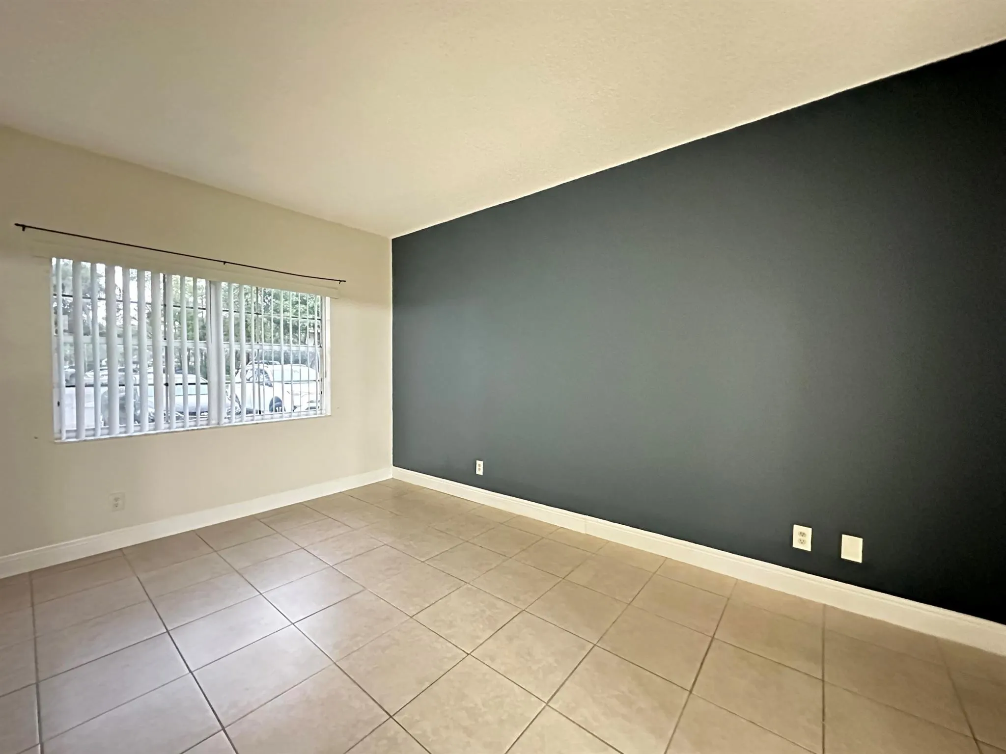 671 Cypress Lake Boulevard, #E