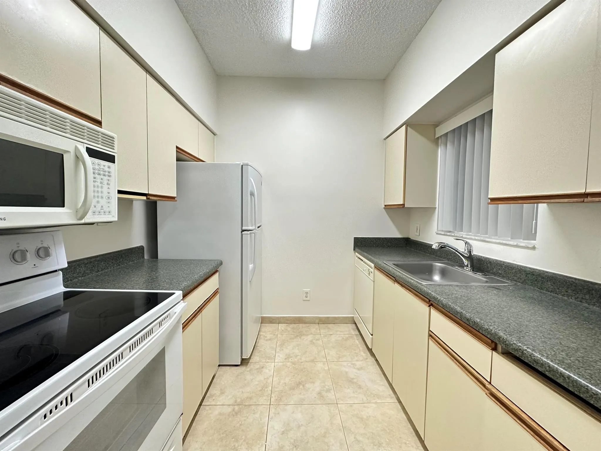 671 Cypress Lake Boulevard, #E