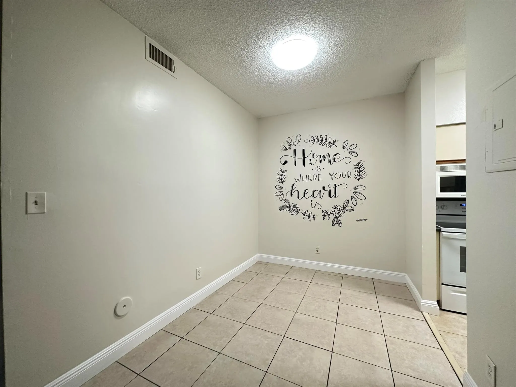 671 Cypress Lake Boulevard, #E