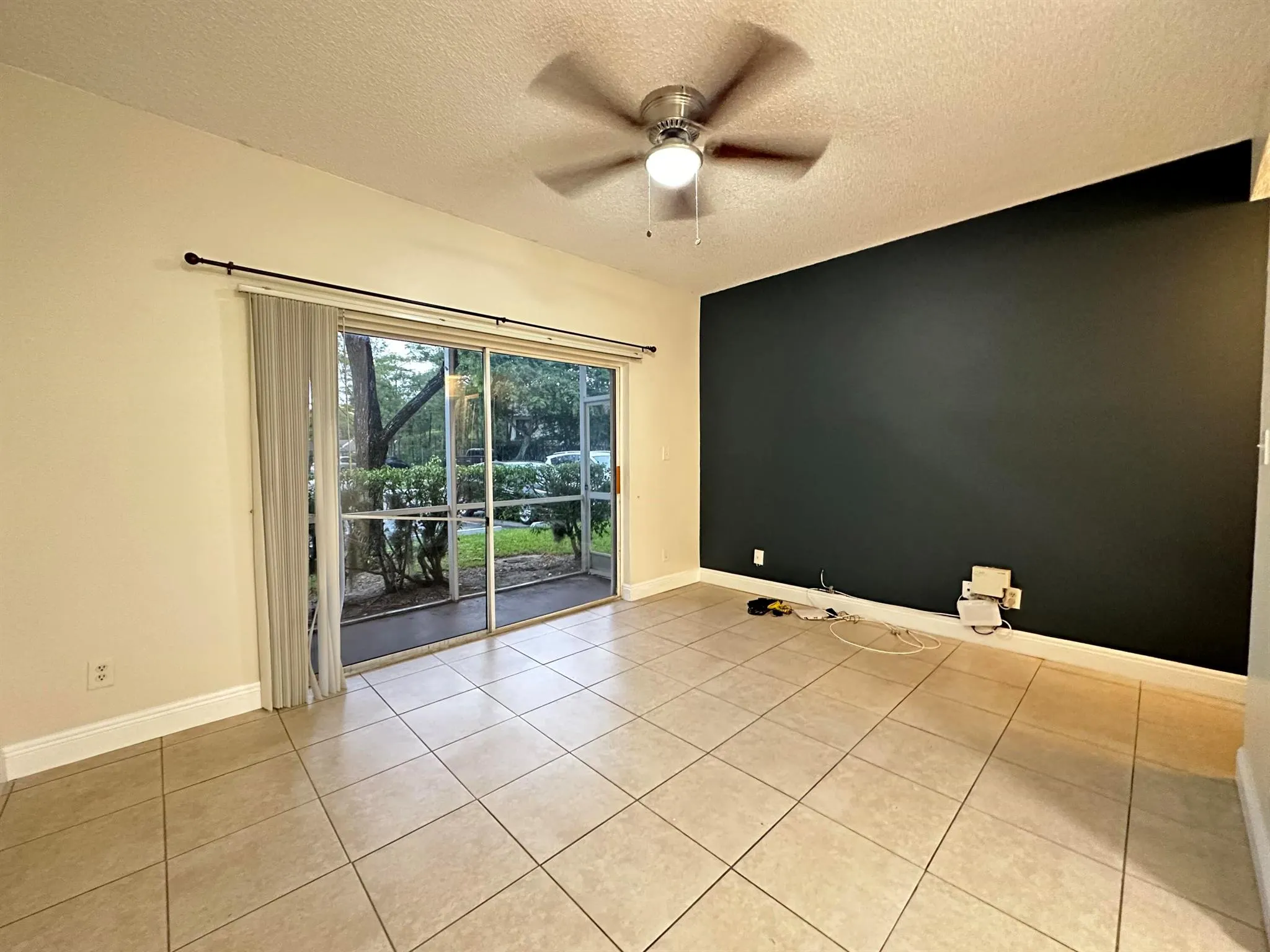 671 Cypress Lake Boulevard, #E