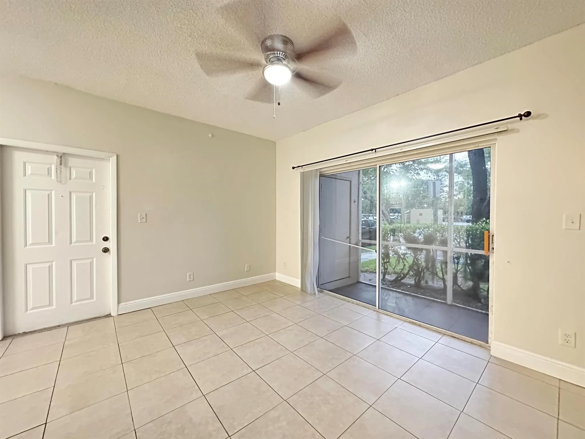671 Cypress Lake Boulevard, #E