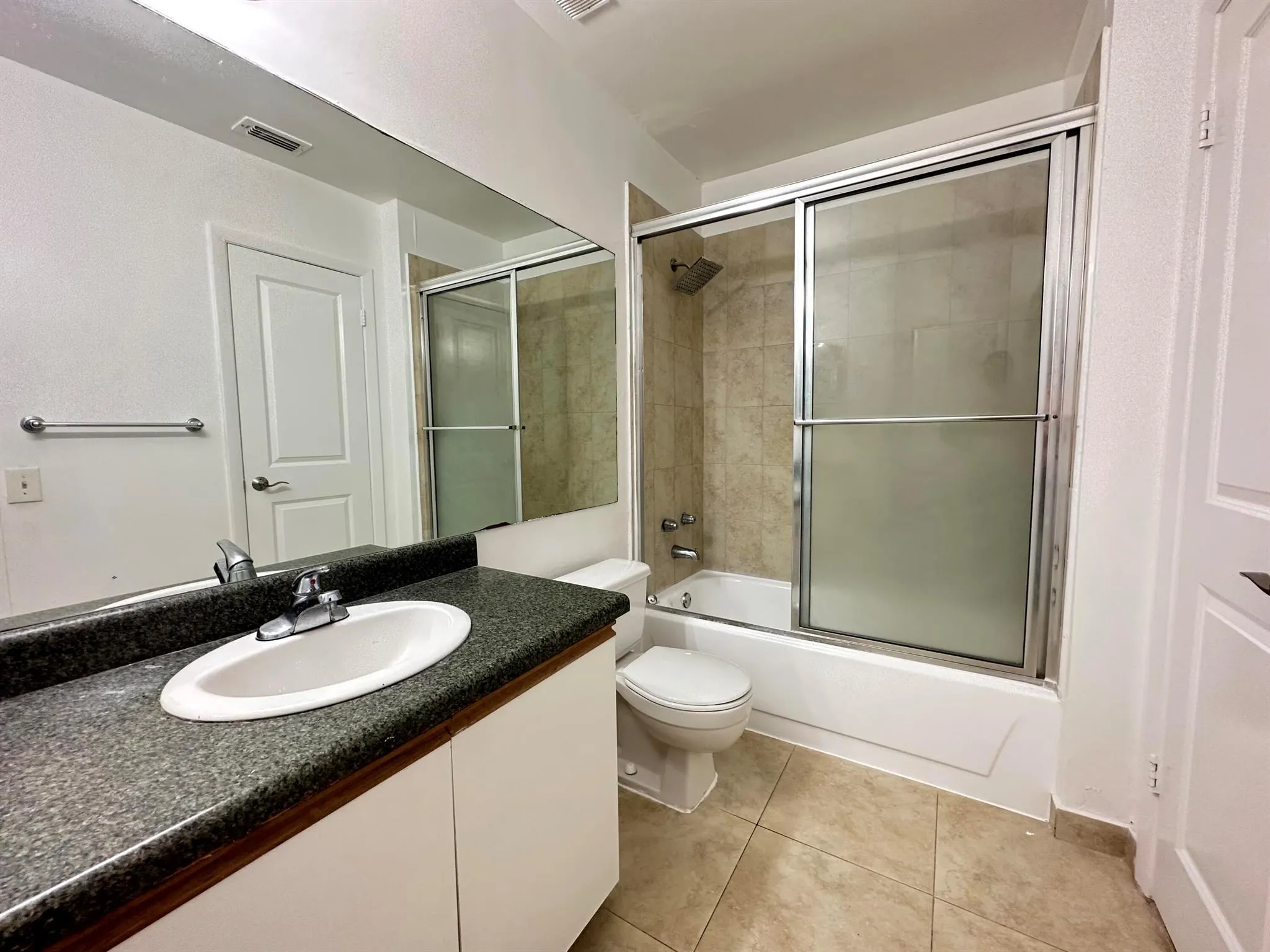671 Cypress Lake Boulevard, #E