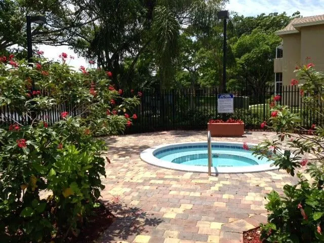 671 Cypress Lake Boulevard, #E