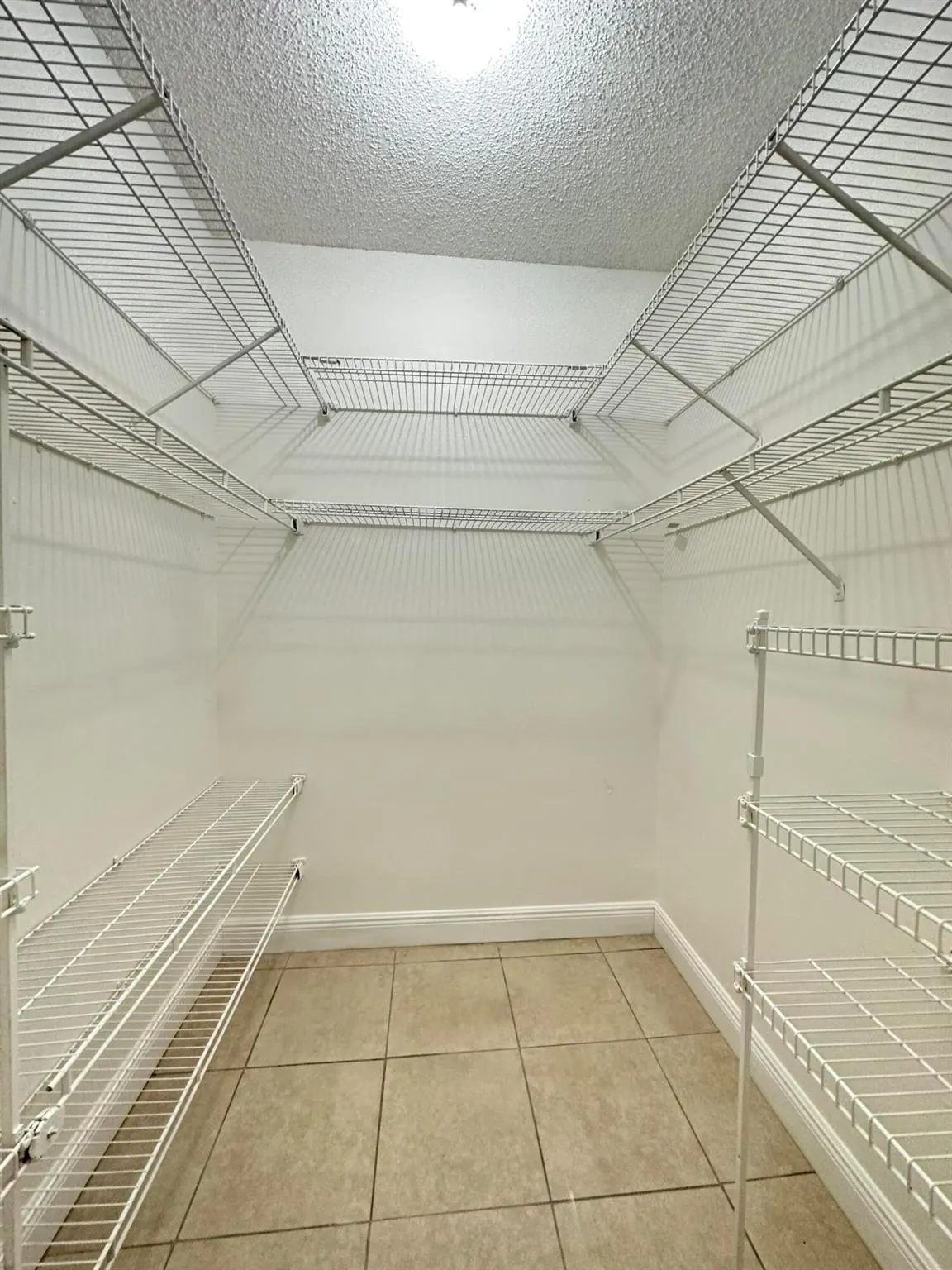 671 Cypress Lake Boulevard, #E