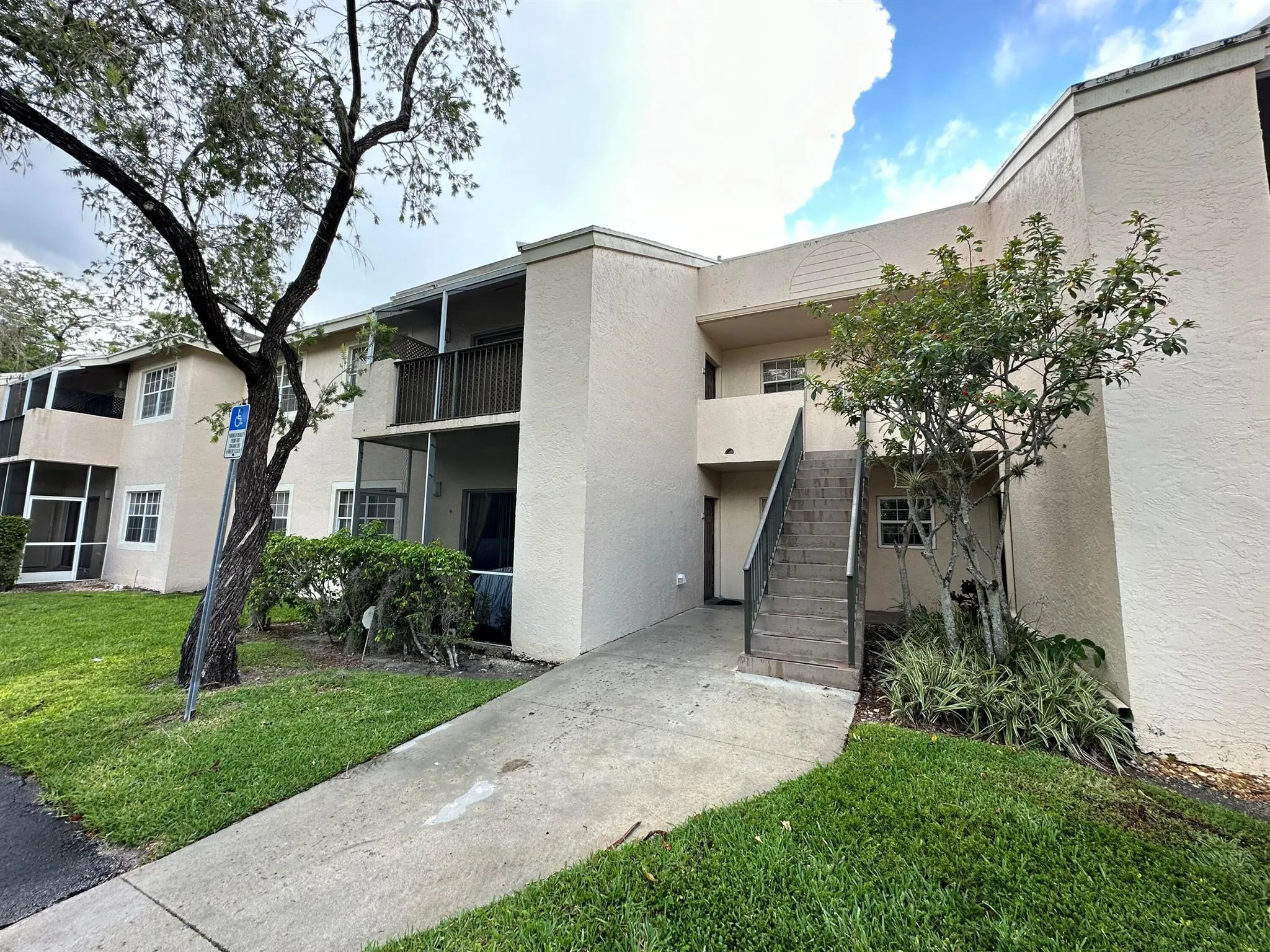 671 Cypress Lake Boulevard, #E