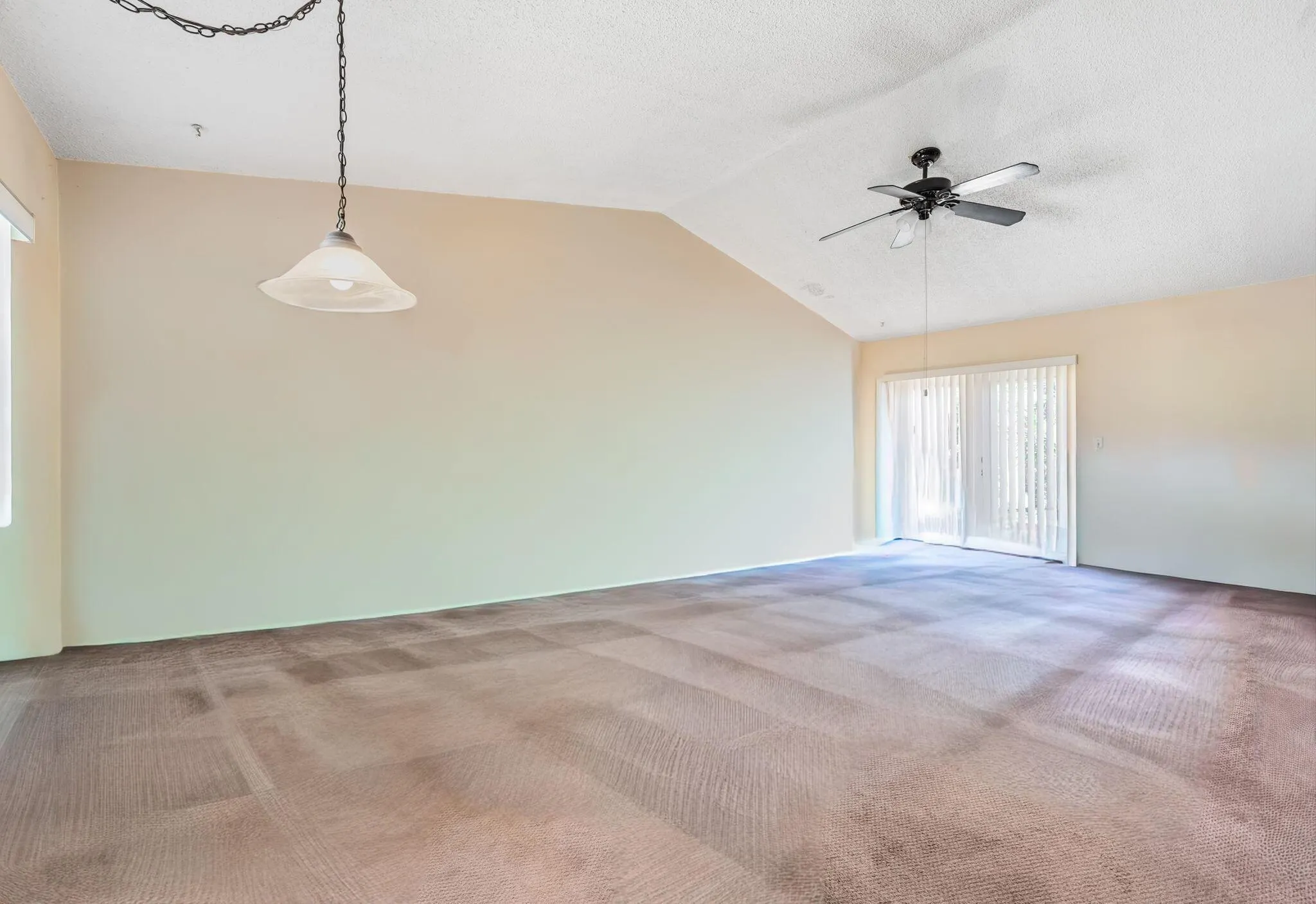5706 Barnstead Circle