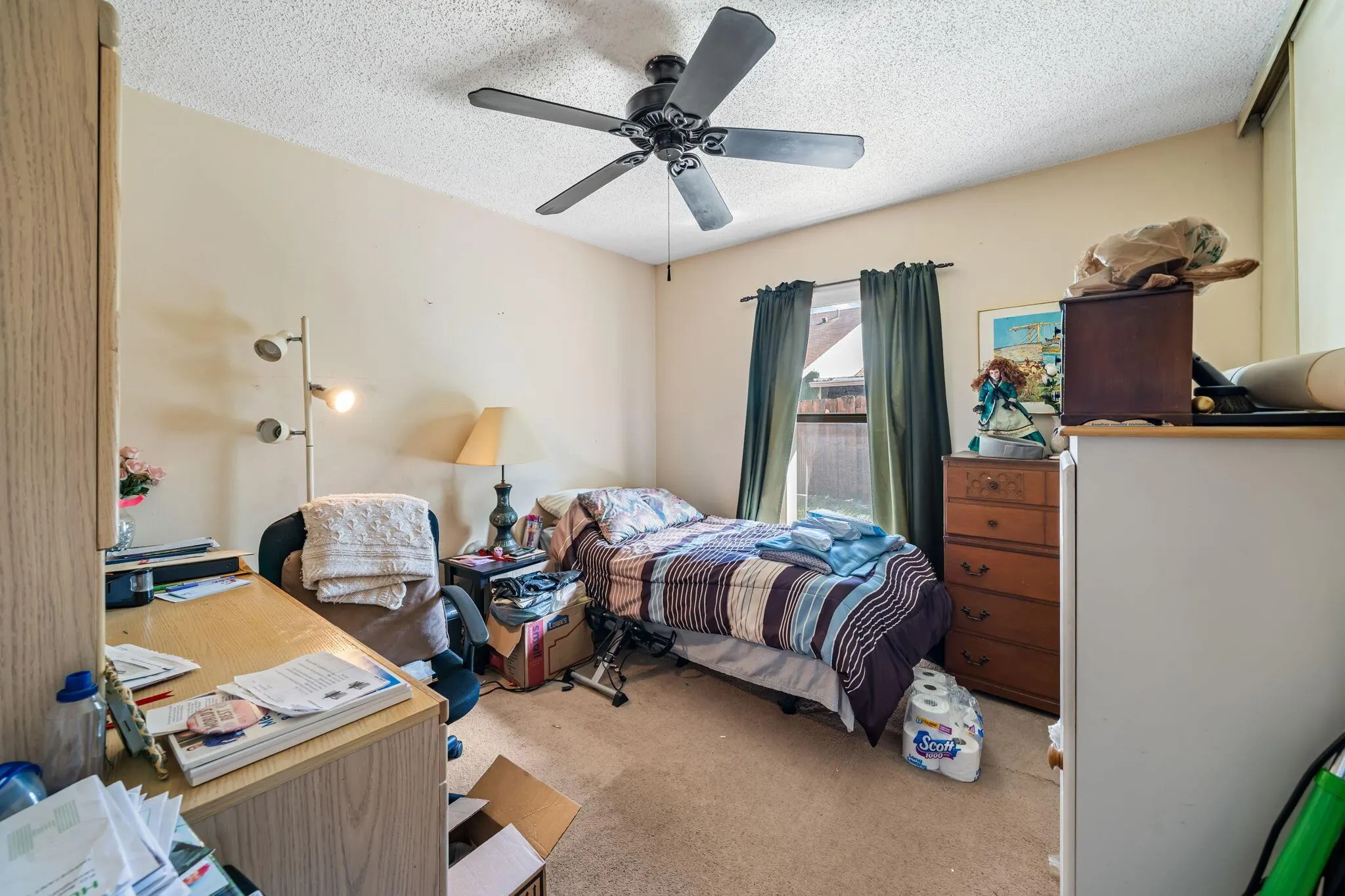 5706 Barnstead Circle