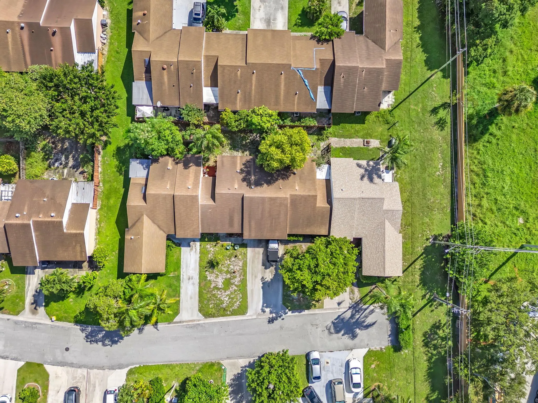 5706 Barnstead Circle