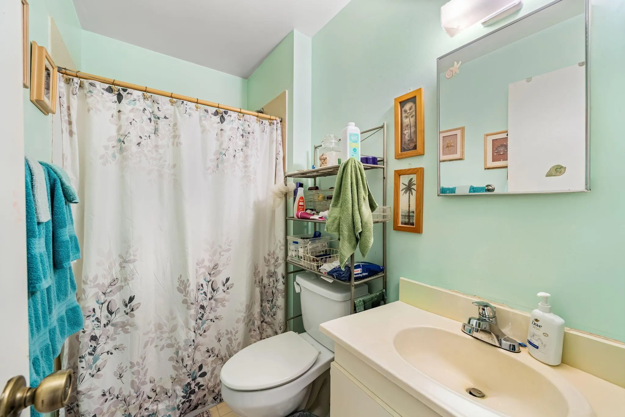 5706 Barnstead Circle