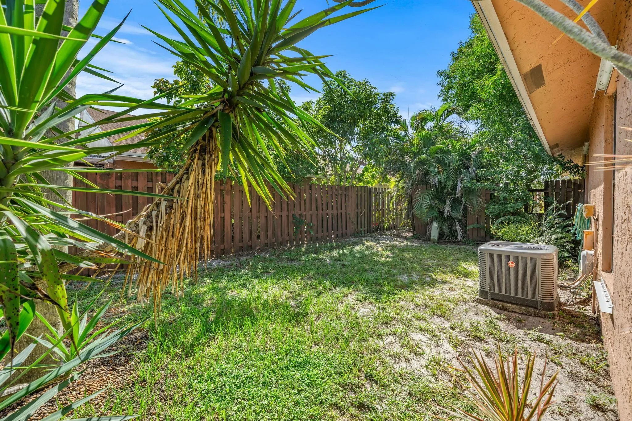 5706 Barnstead Circle