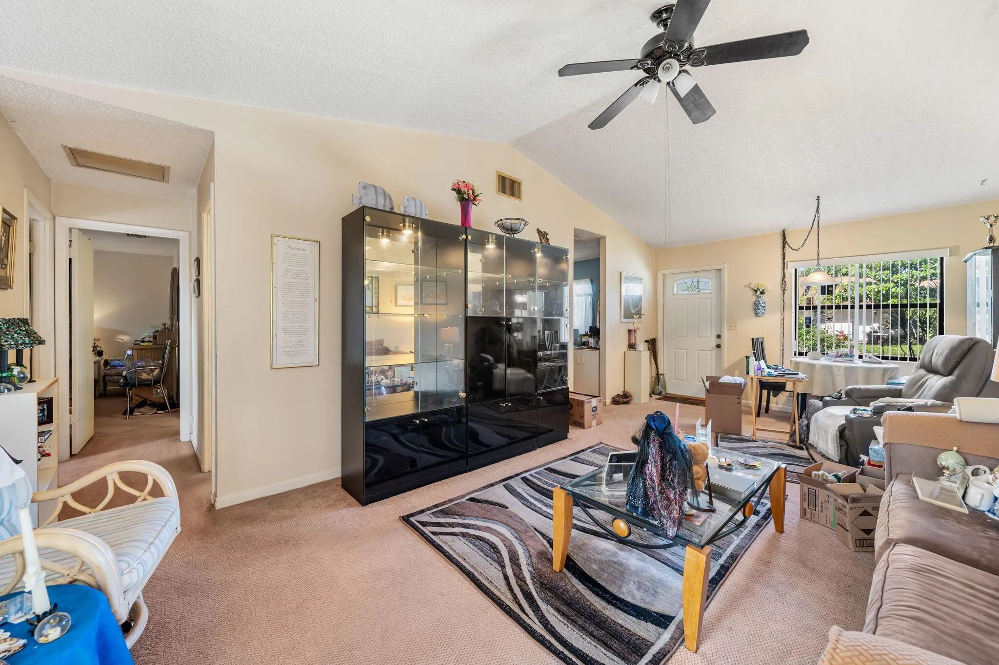 5706 Barnstead Circle
