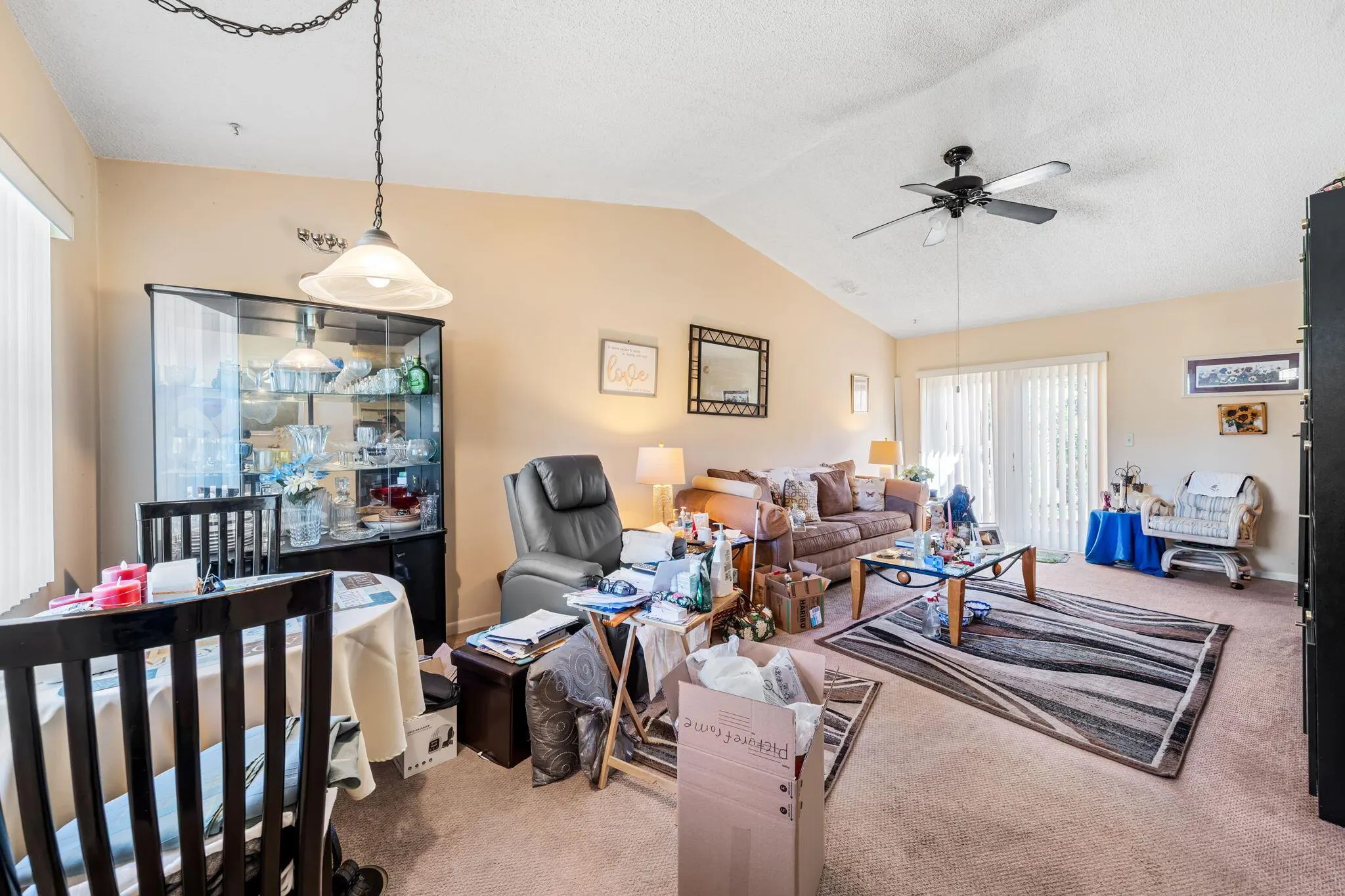 5706 Barnstead Circle