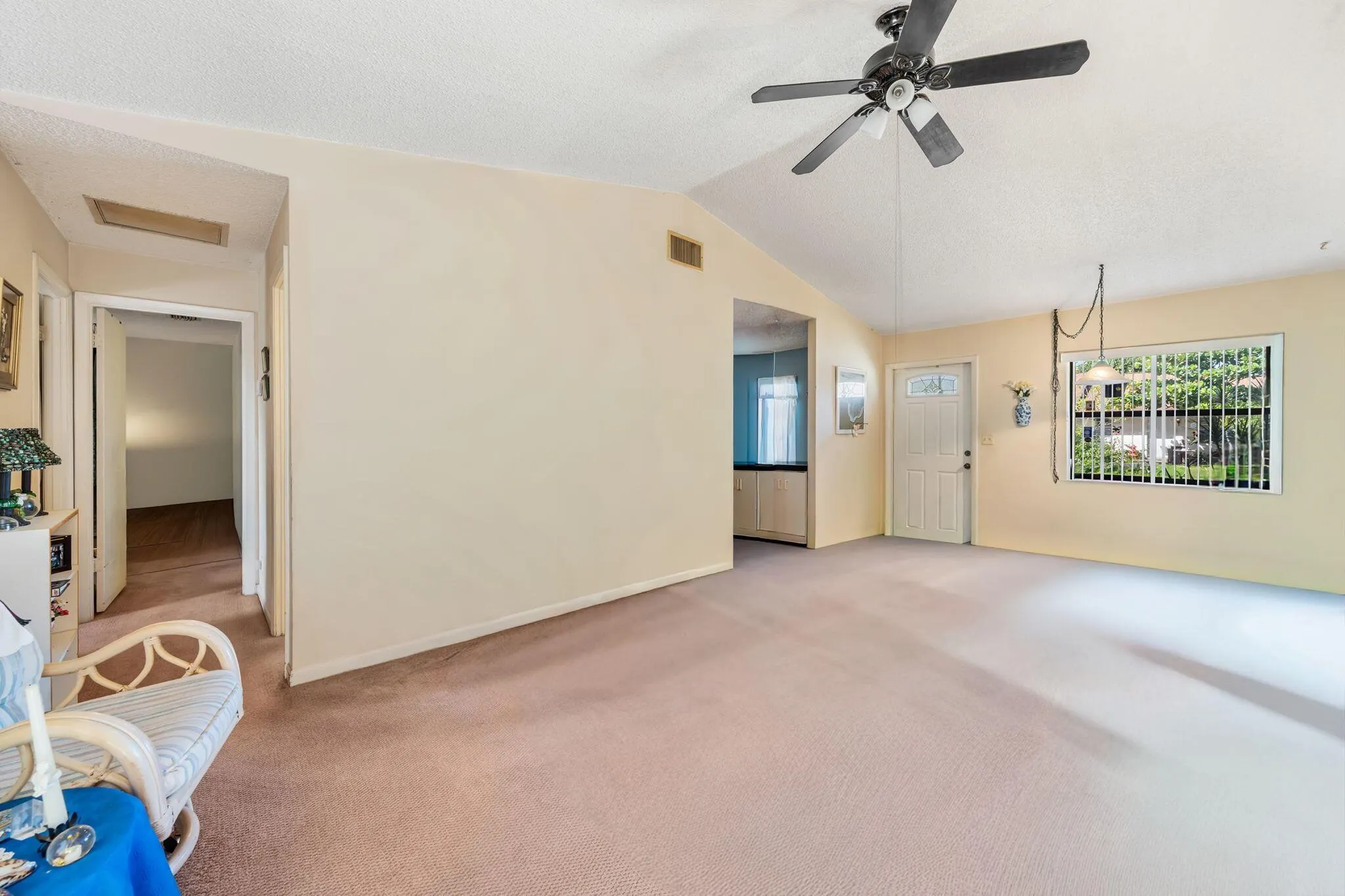 5706 Barnstead Circle