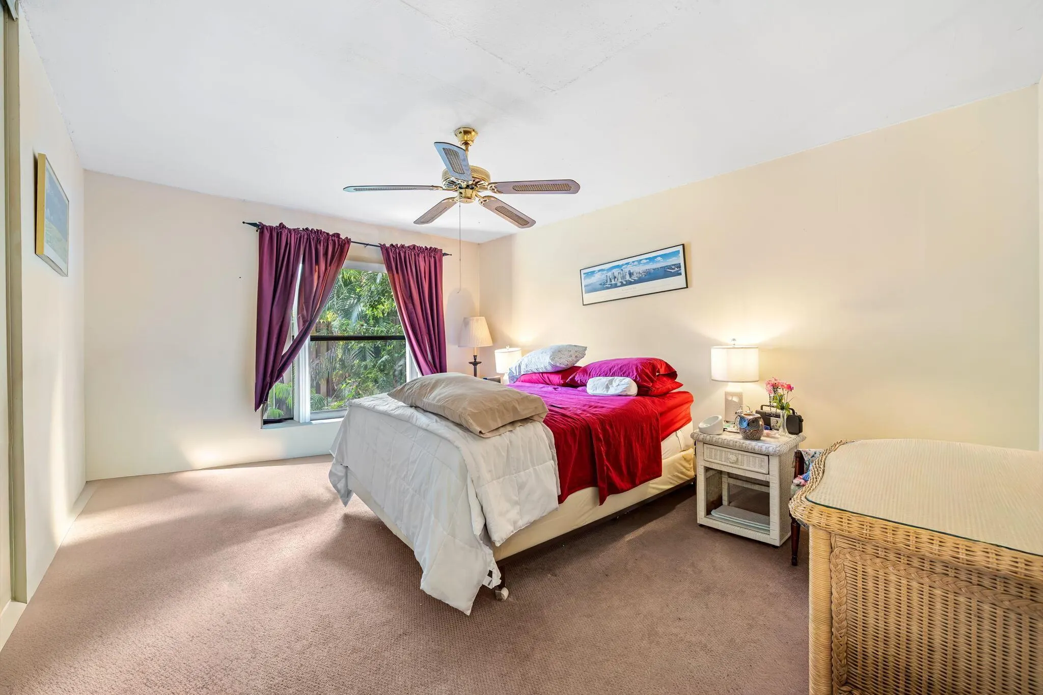 5706 Barnstead Circle