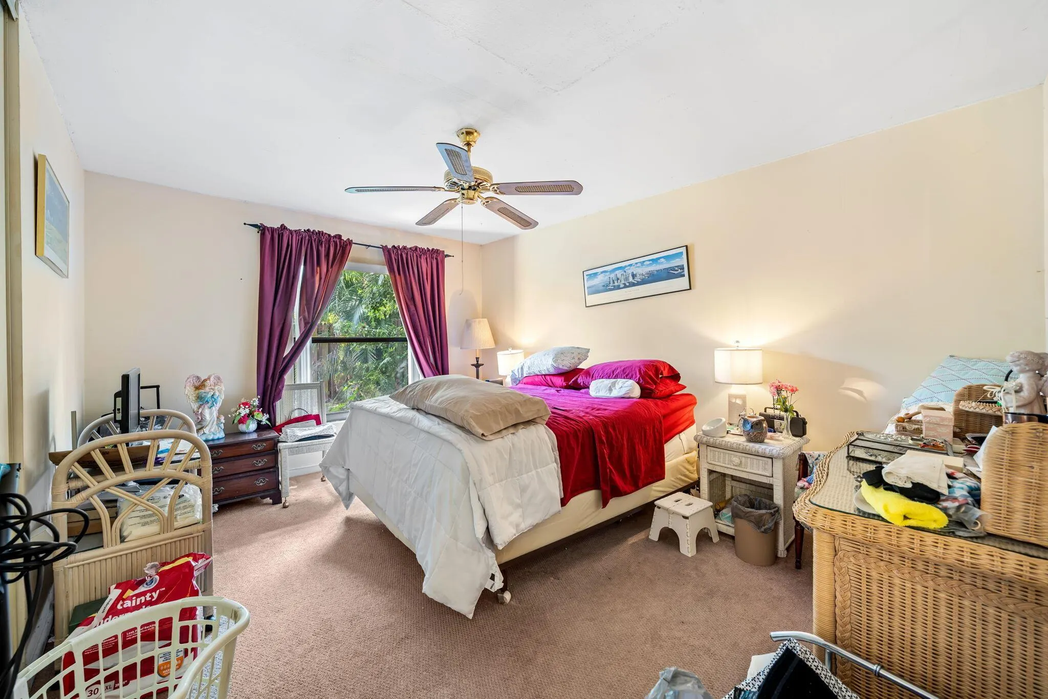 5706 Barnstead Circle