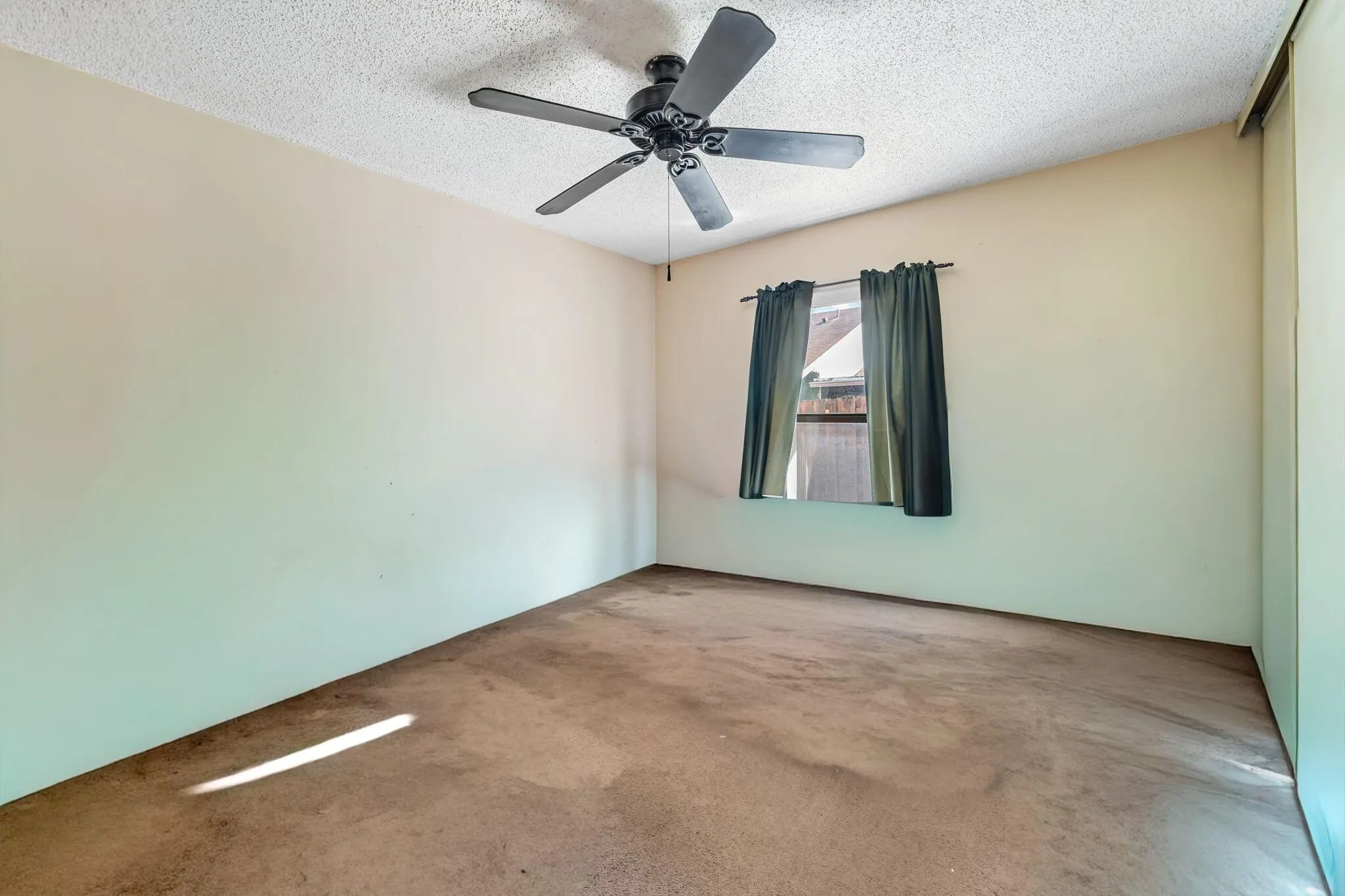 5706 Barnstead Circle