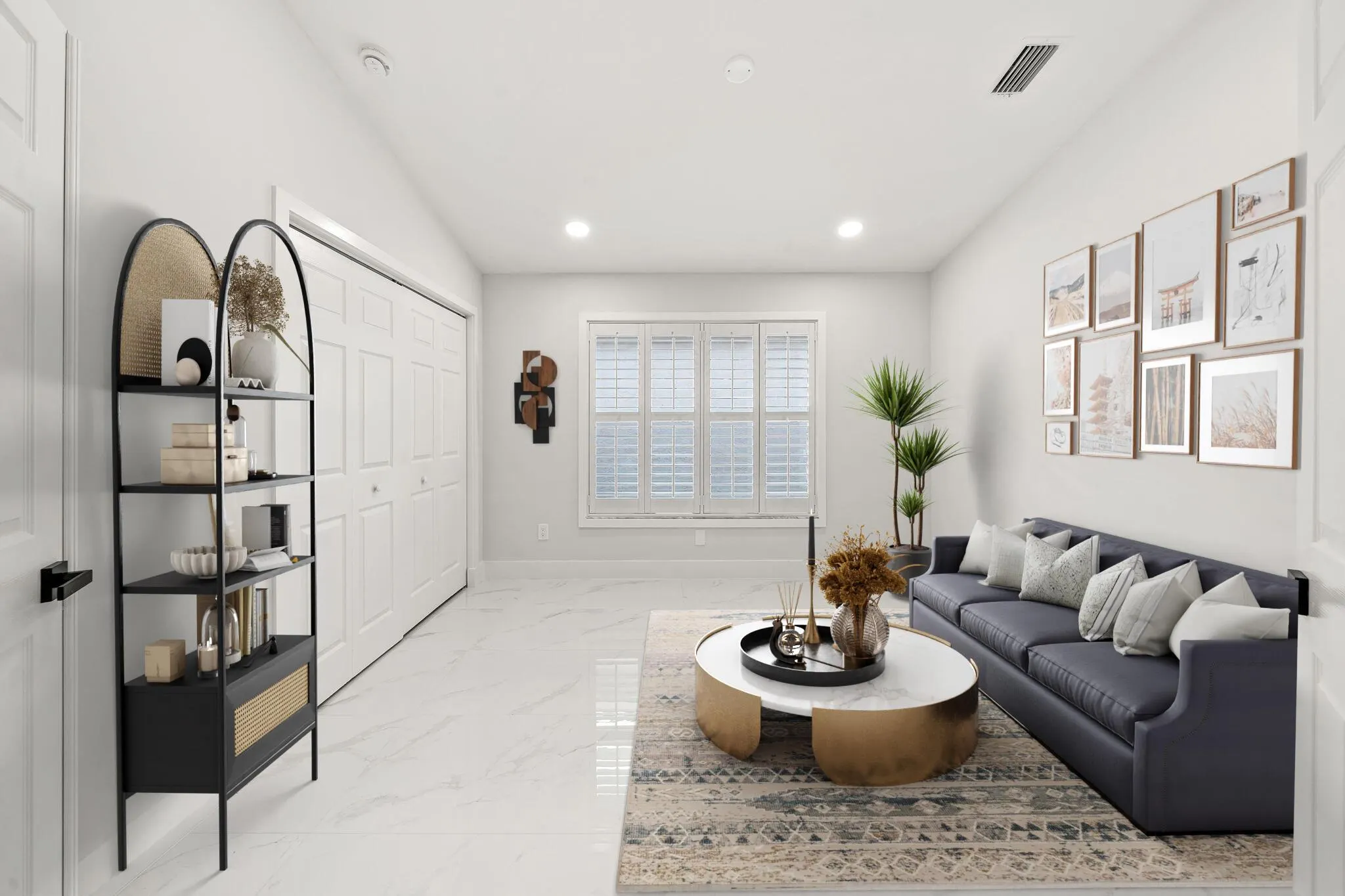 7273 Kea Lani Drive
