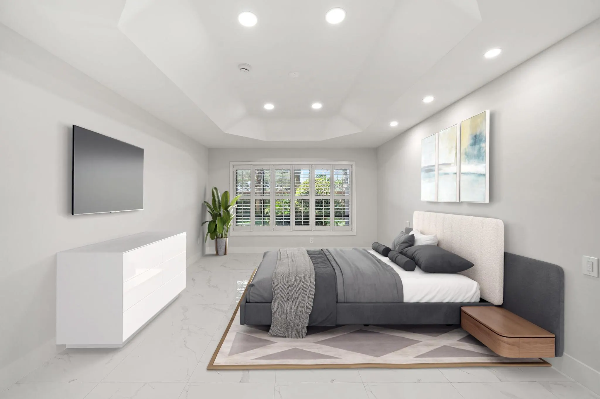 7273 Kea Lani Drive