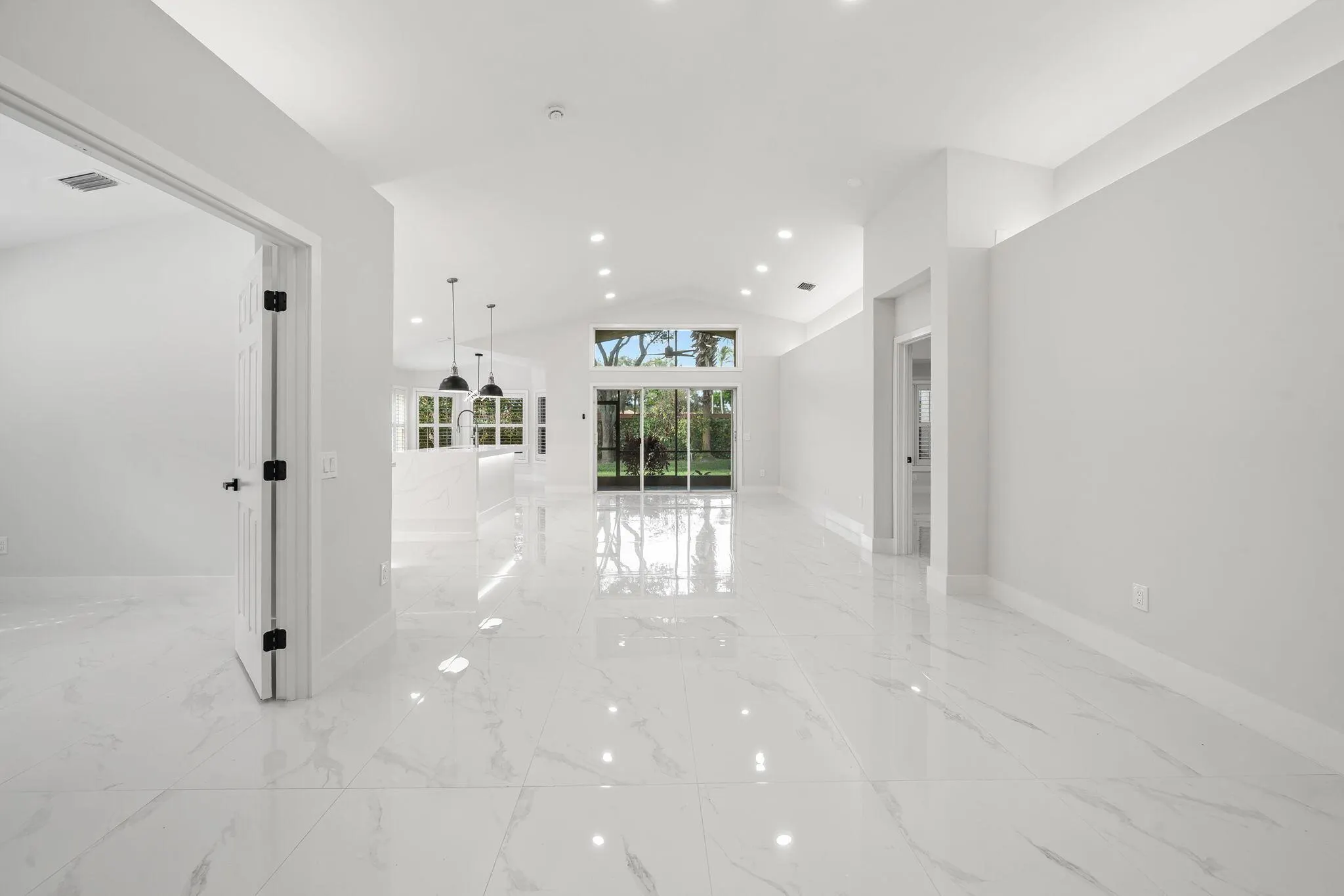 7273 Kea Lani Drive
