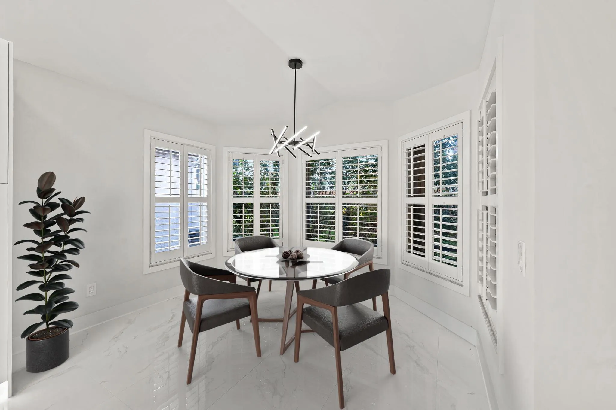 7273 Kea Lani Drive