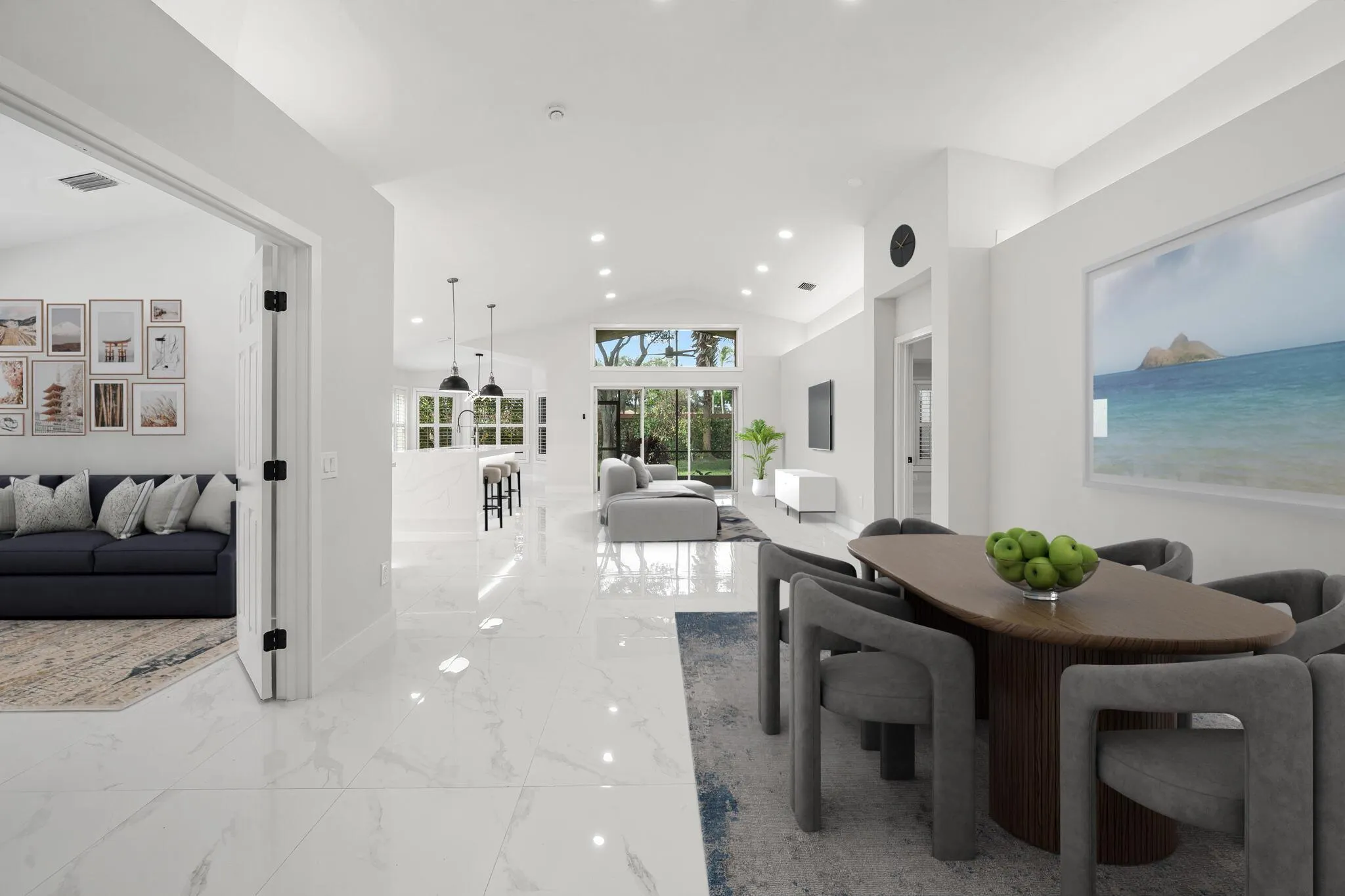 7273 Kea Lani Drive