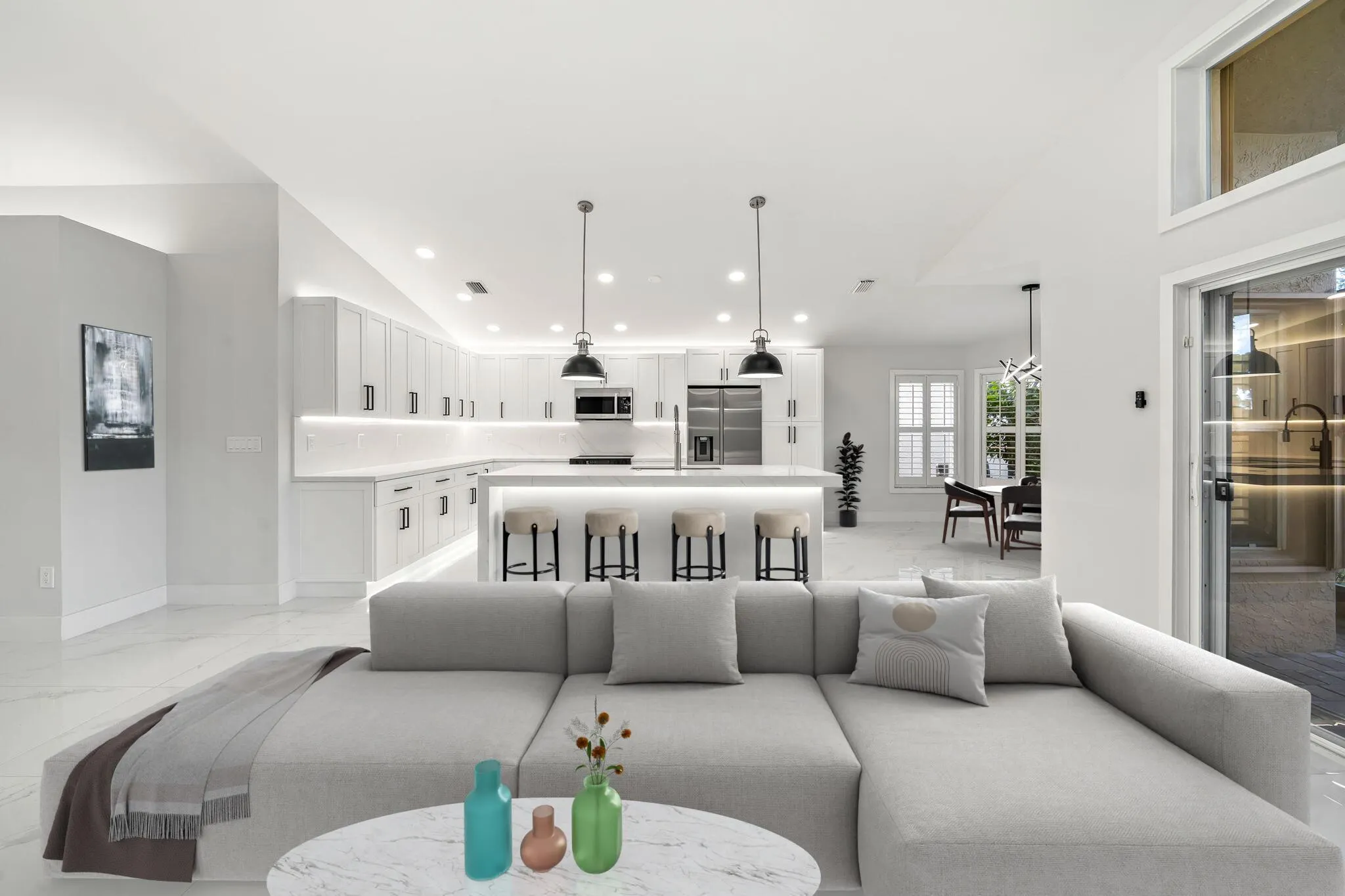 7273 Kea Lani Drive