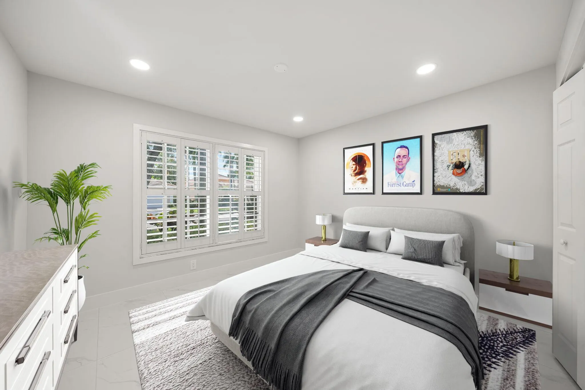 7273 Kea Lani Drive