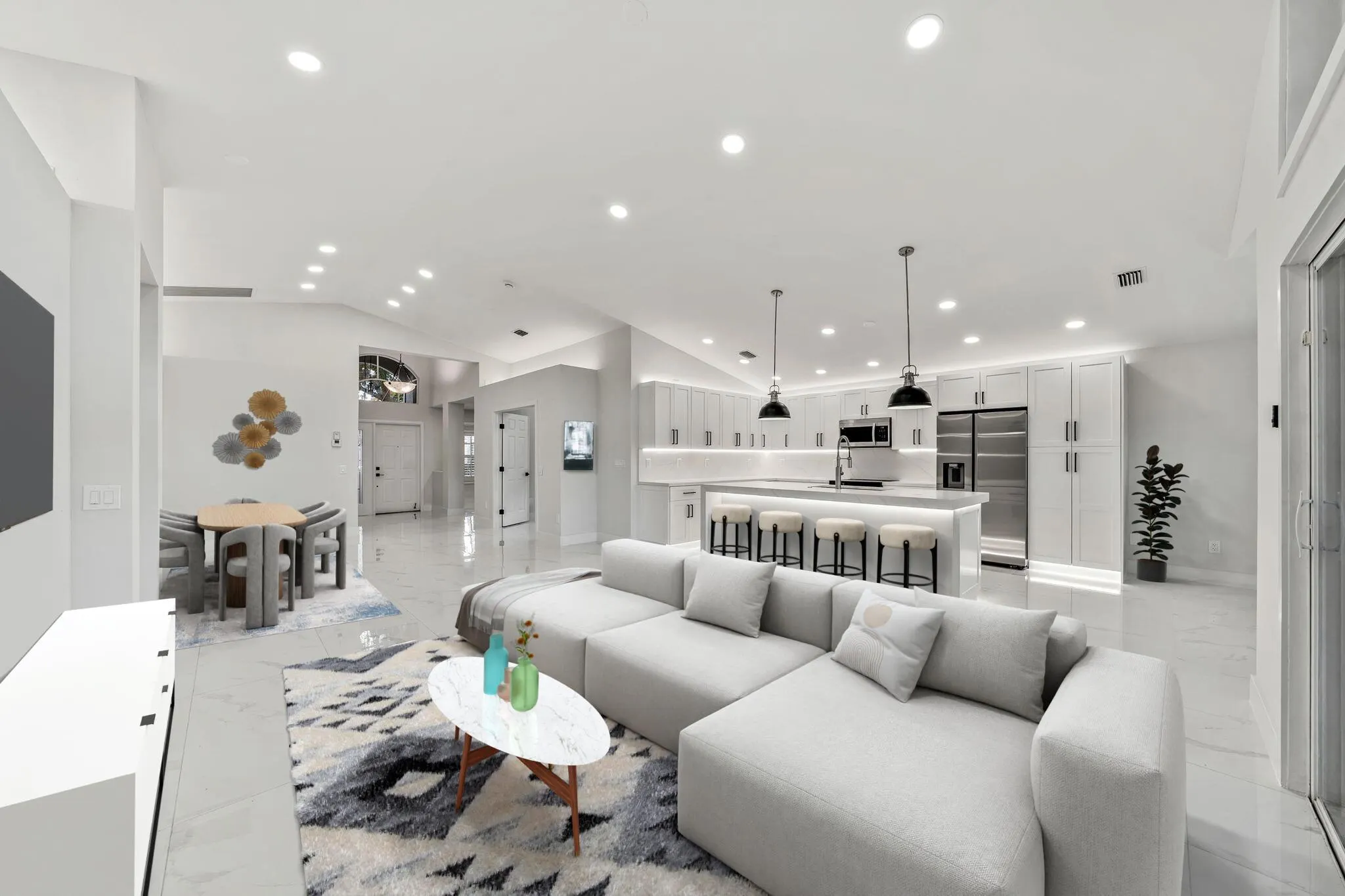 7273 Kea Lani Drive