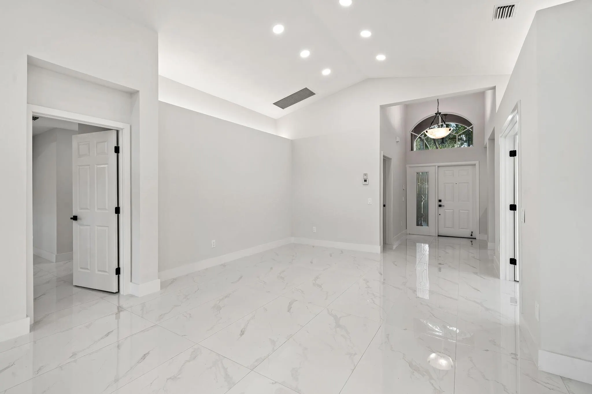 7273 Kea Lani Drive