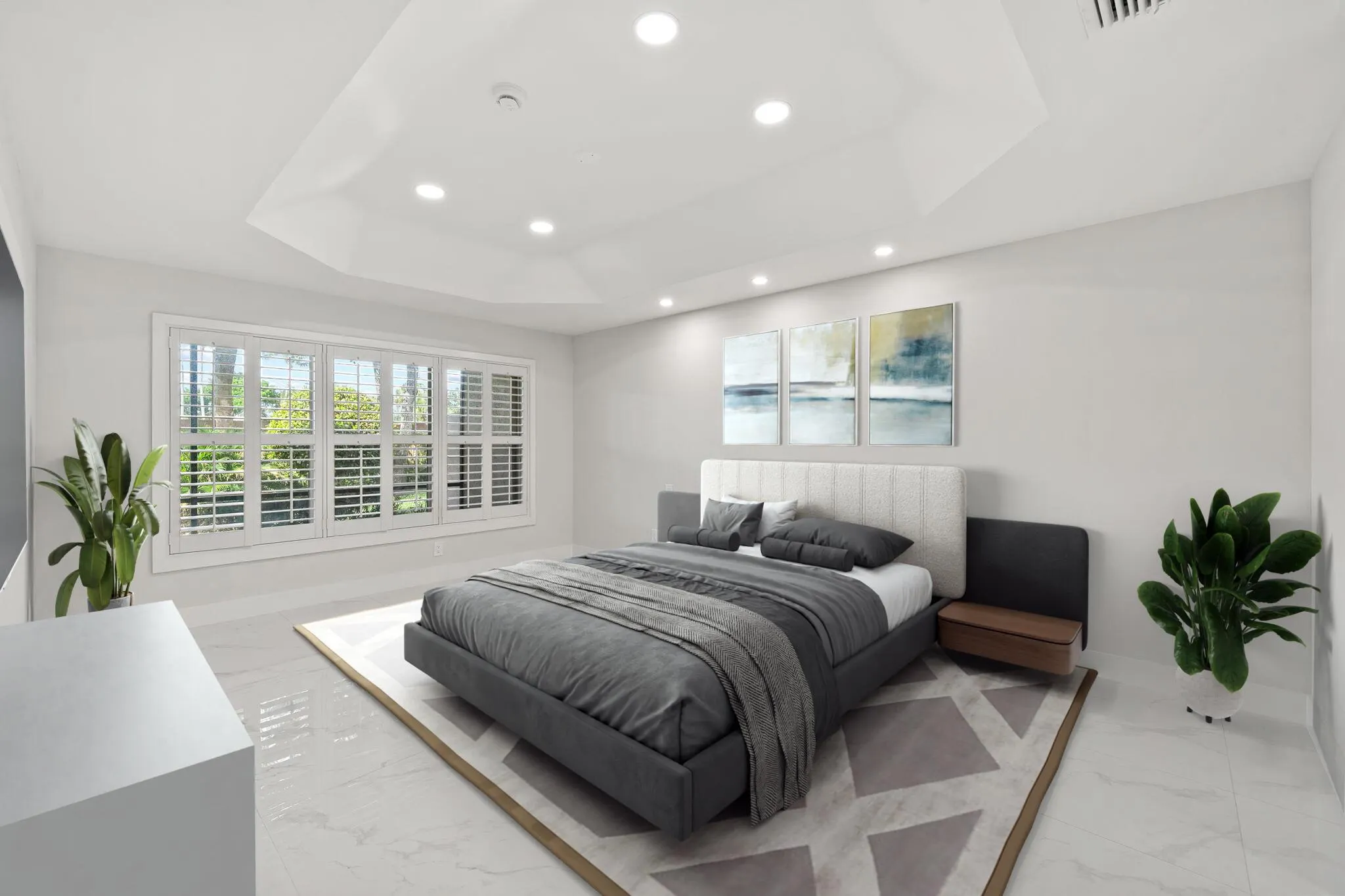 7273 Kea Lani Drive