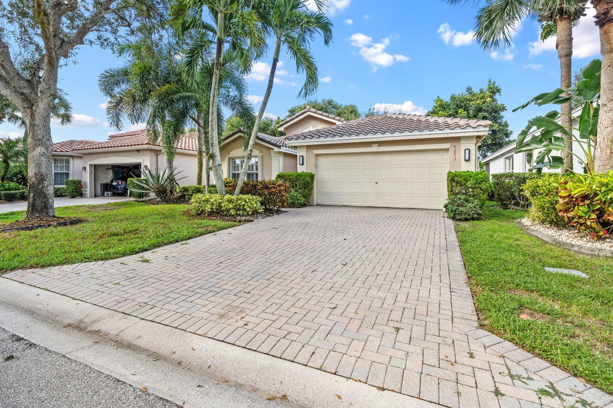7273 Kea Lani Drive