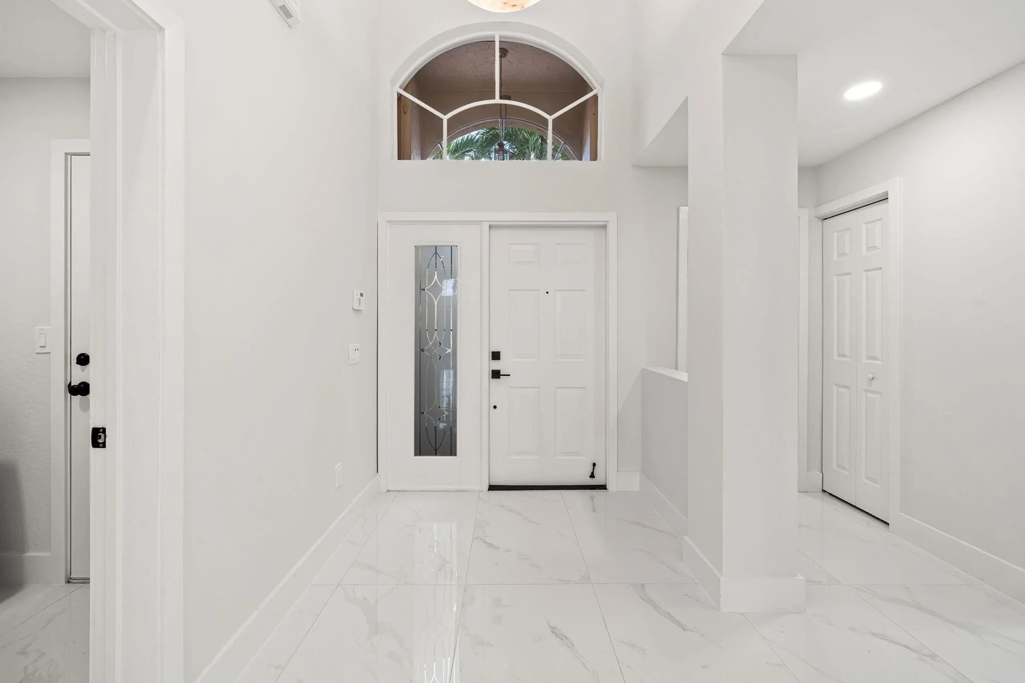 7273 Kea Lani Drive