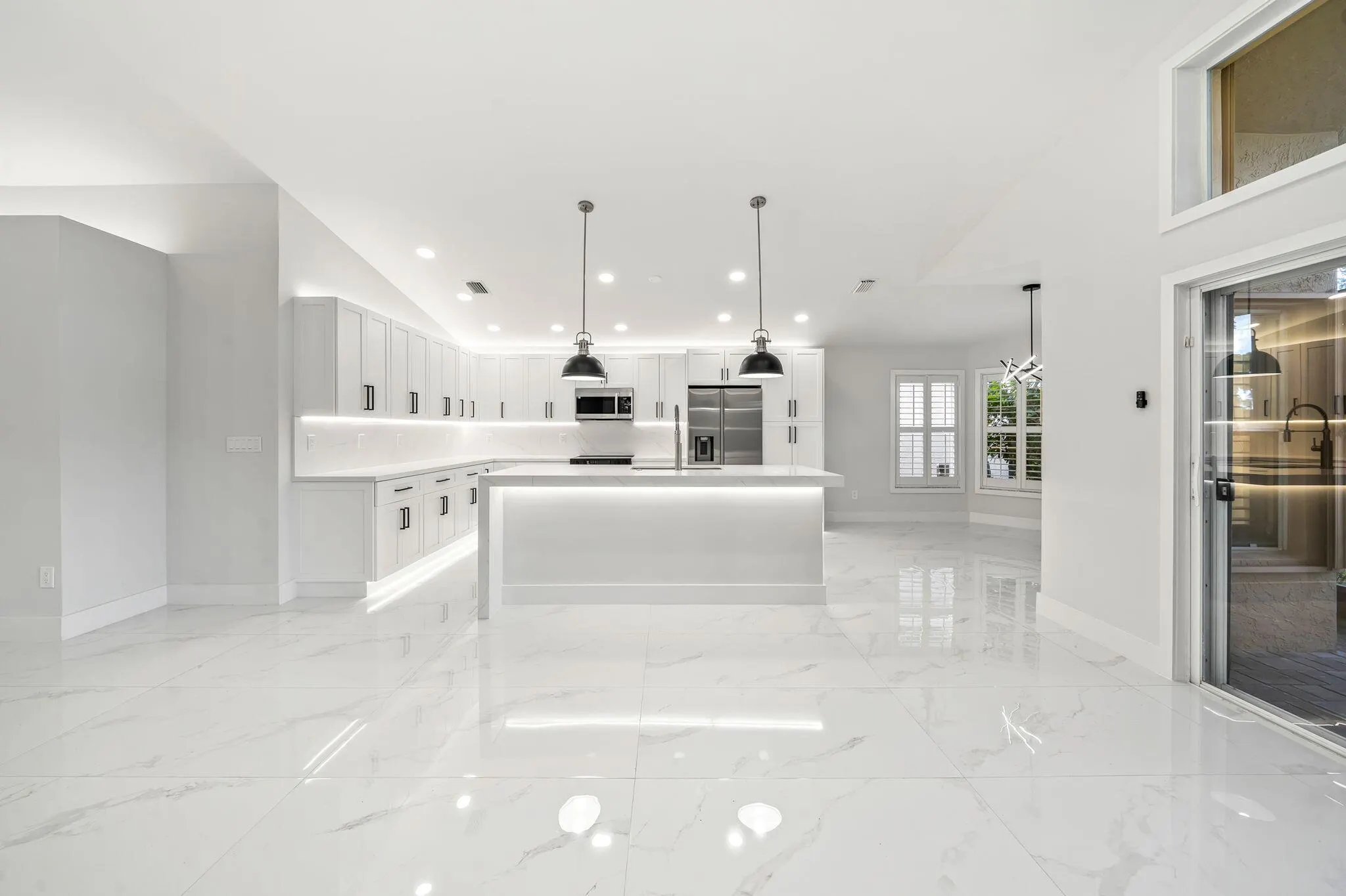 7273 Kea Lani Drive