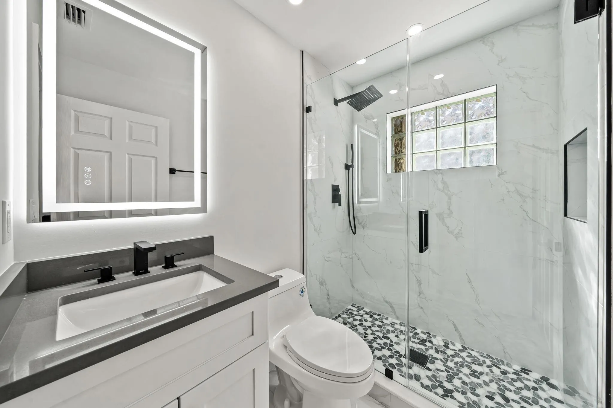 7273 Kea Lani Drive