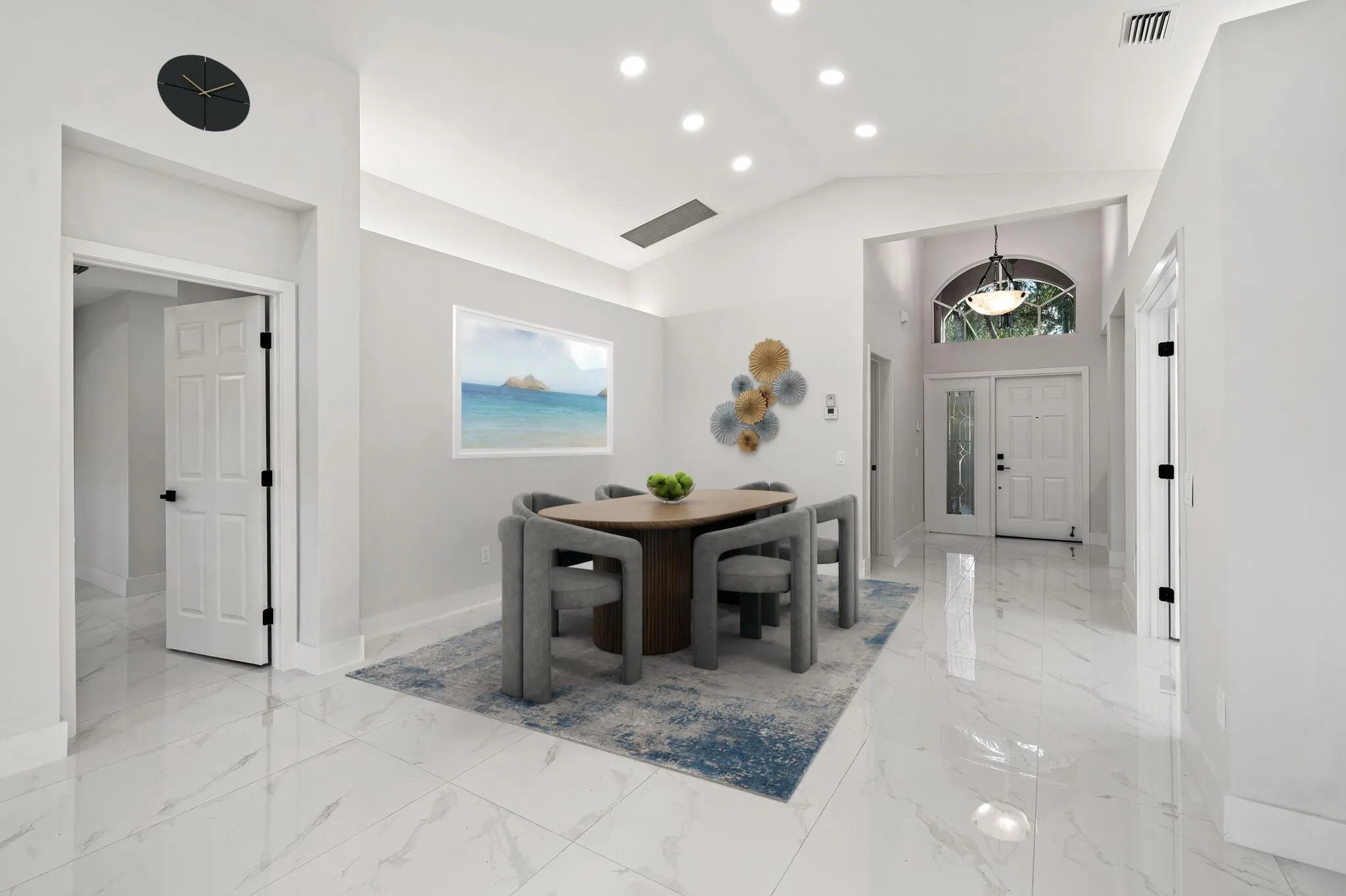 7273 Kea Lani Drive