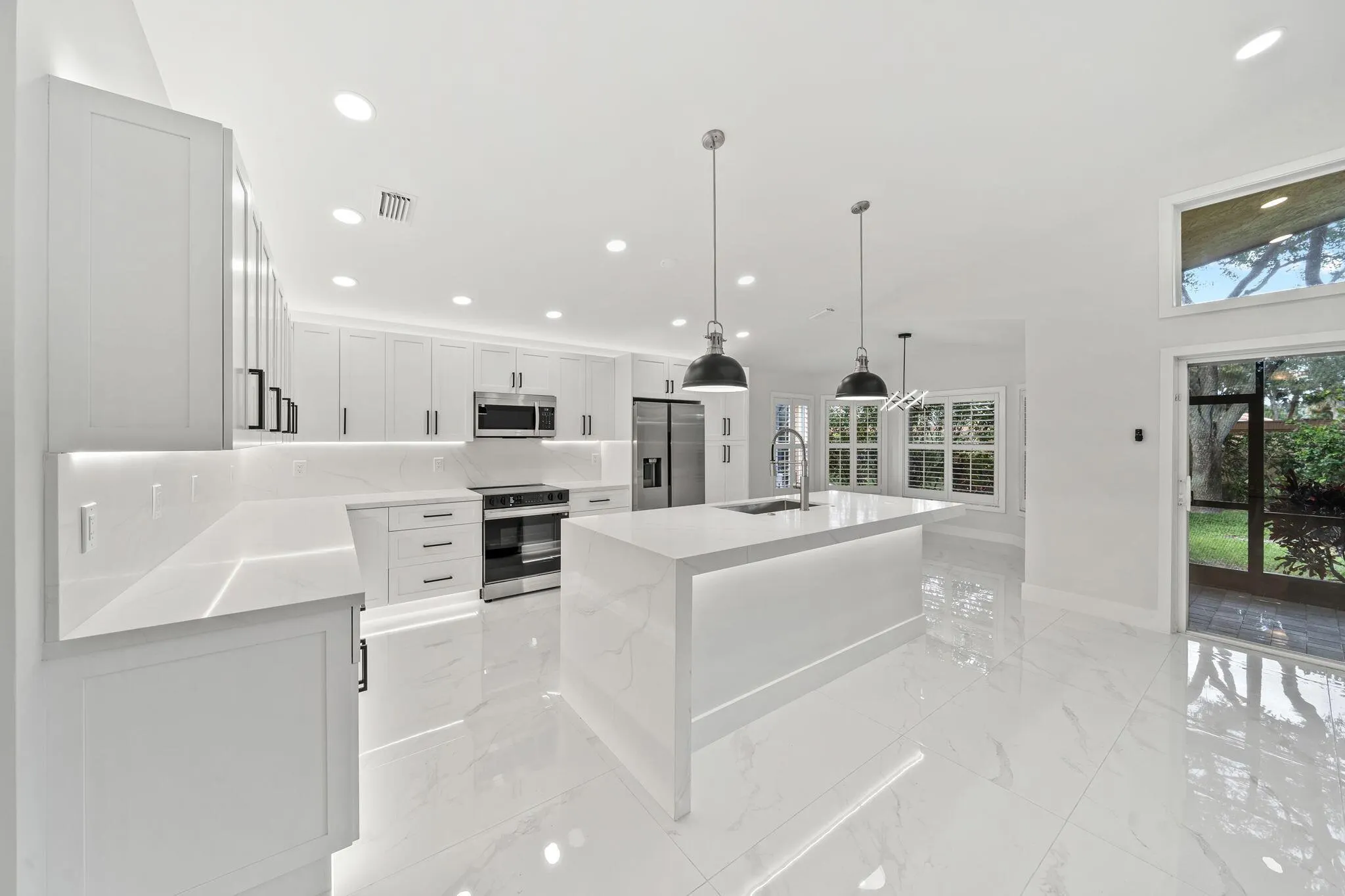 7273 Kea Lani Drive