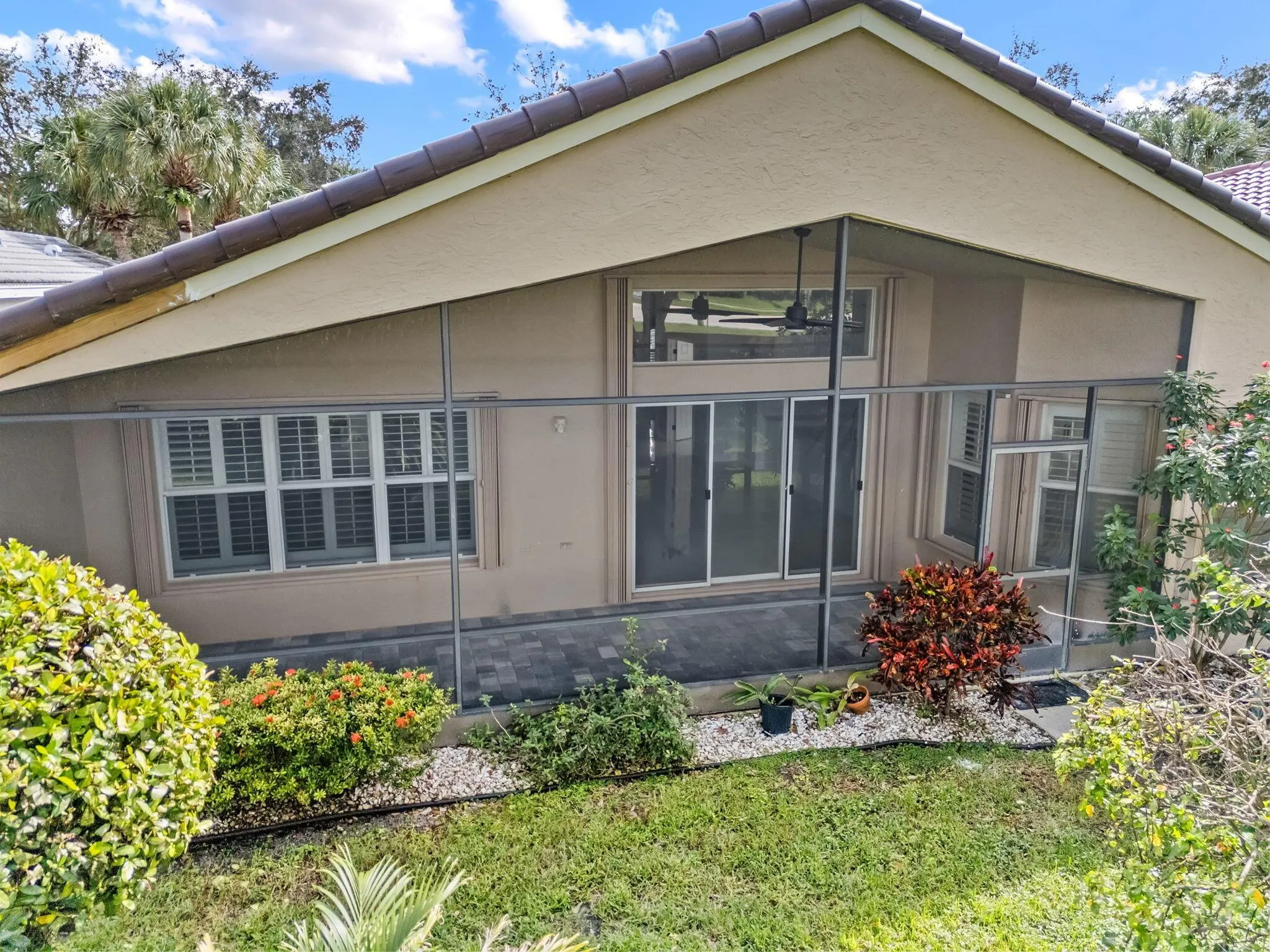 7273 Kea Lani Drive