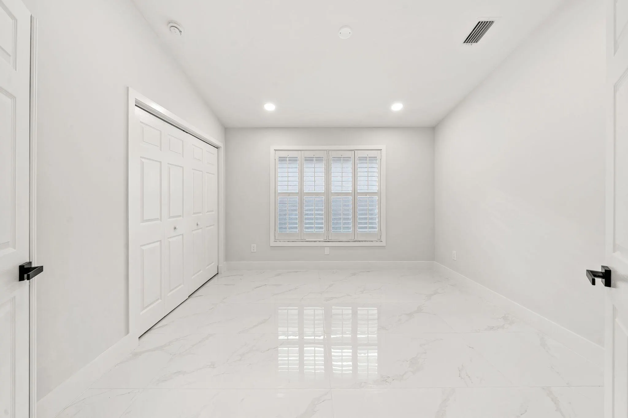 7273 Kea Lani Drive