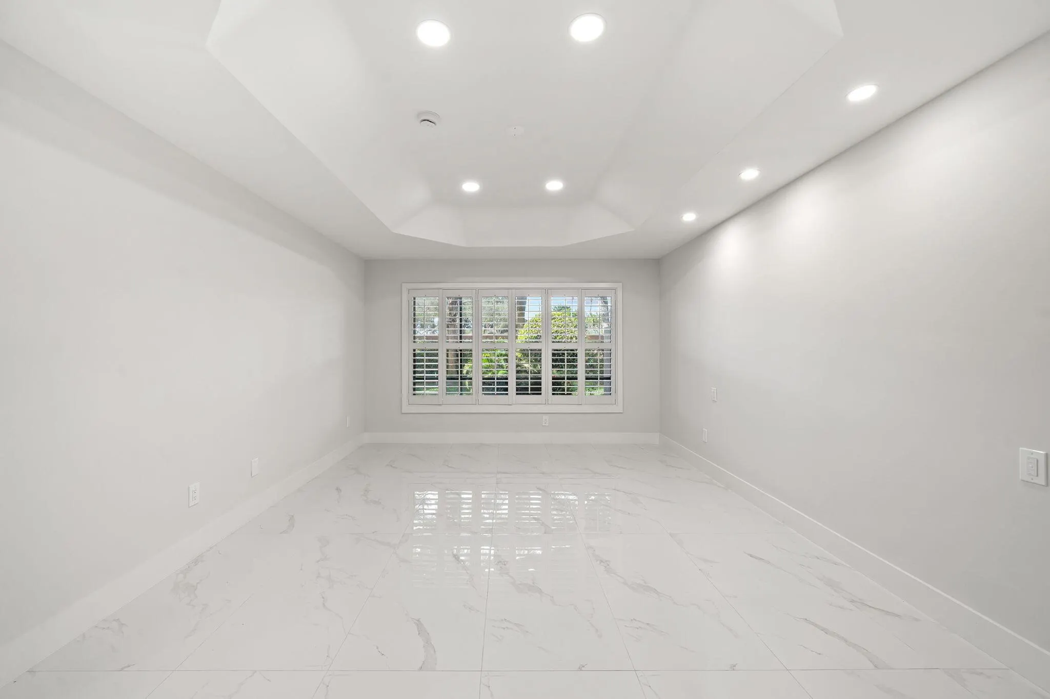 7273 Kea Lani Drive
