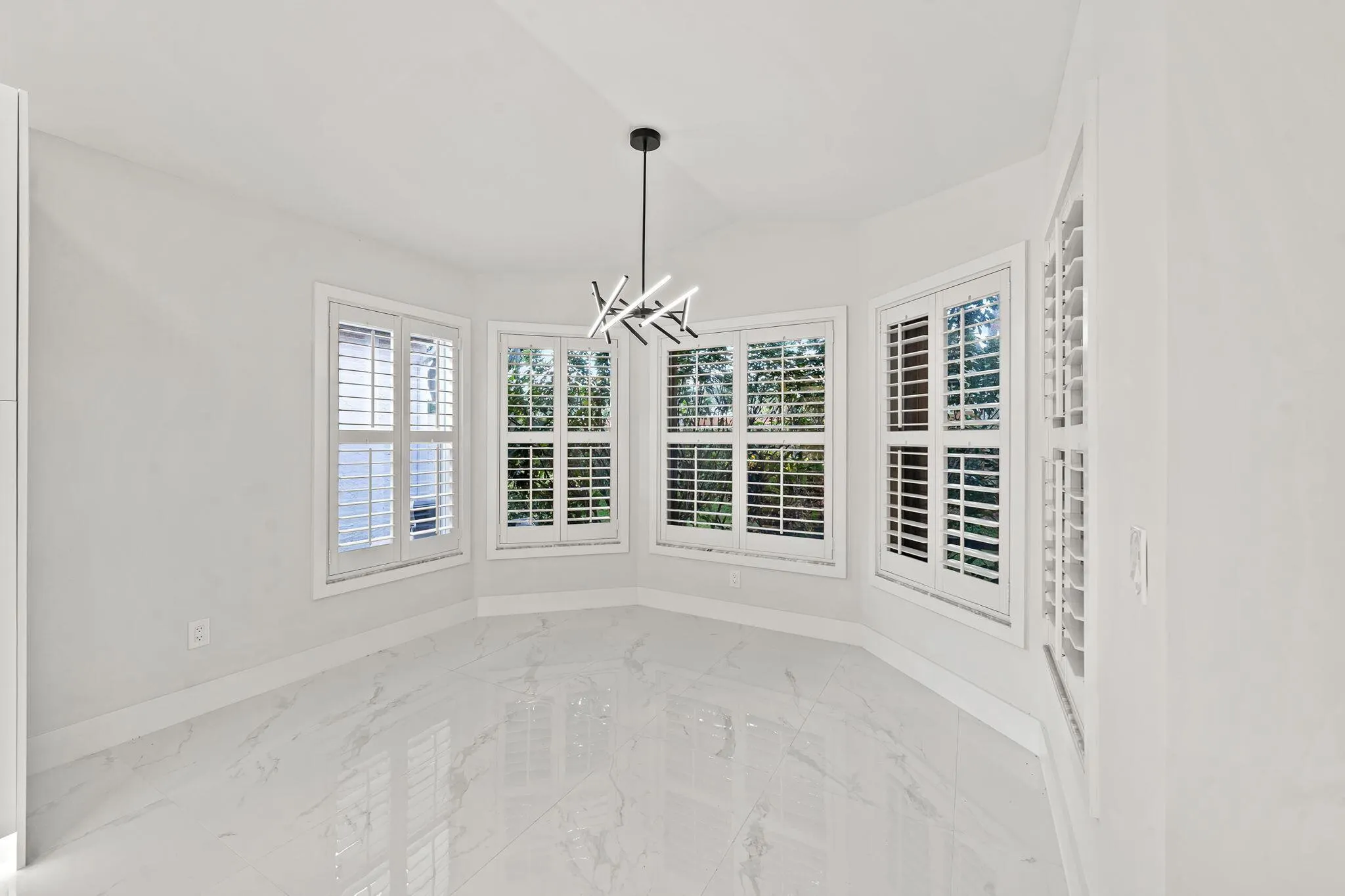 7273 Kea Lani Drive